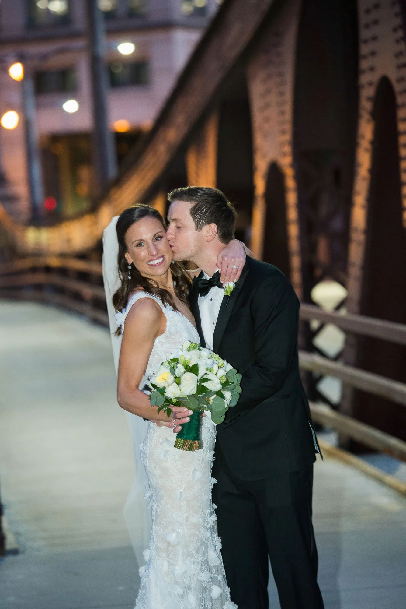 Madeline&Joe0973.jpg