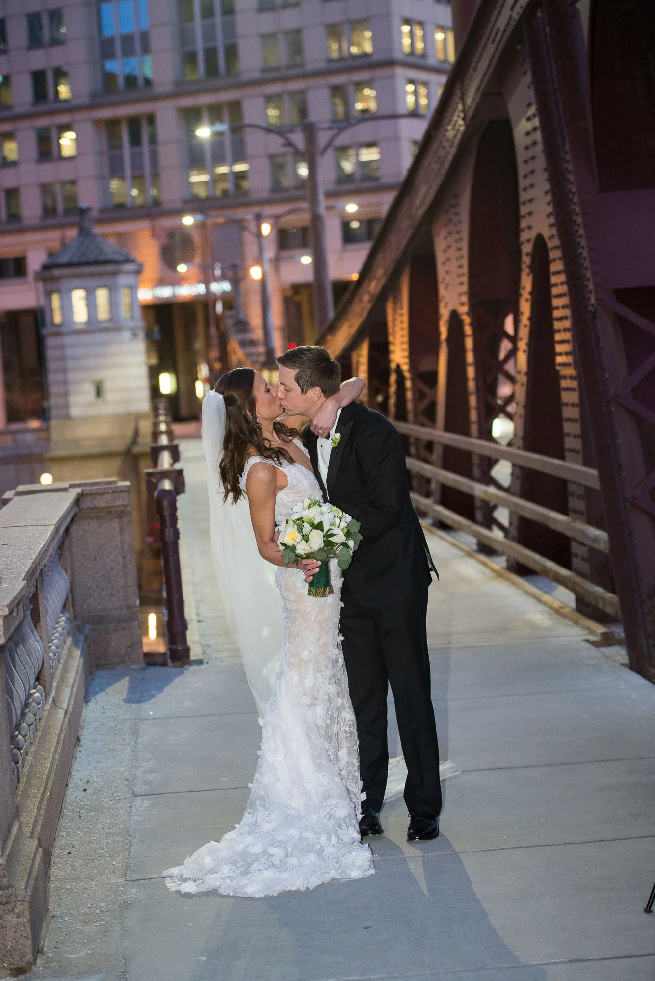 Madeline&Joe0969.jpg