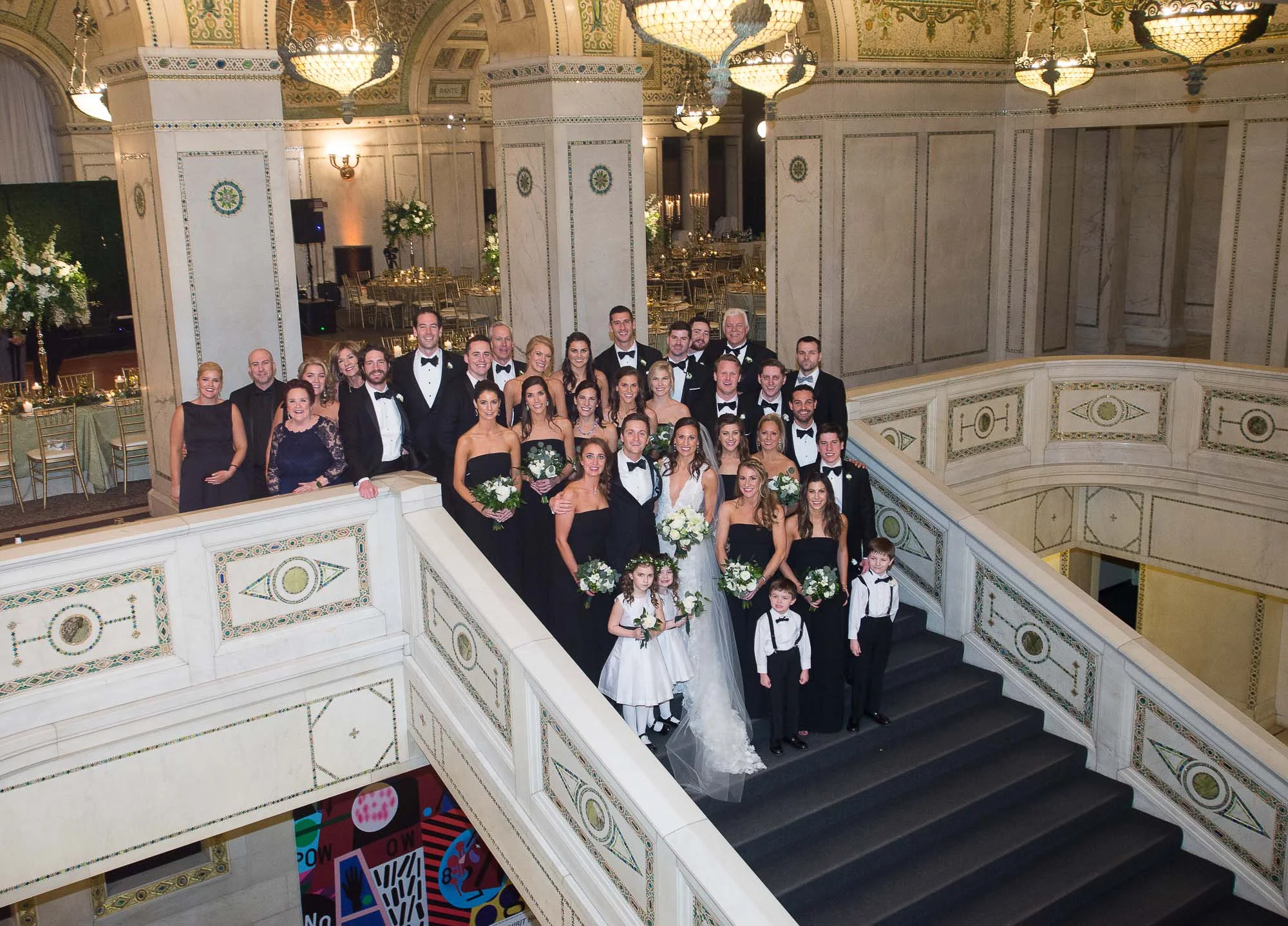 Madeline&Joe1056.jpg