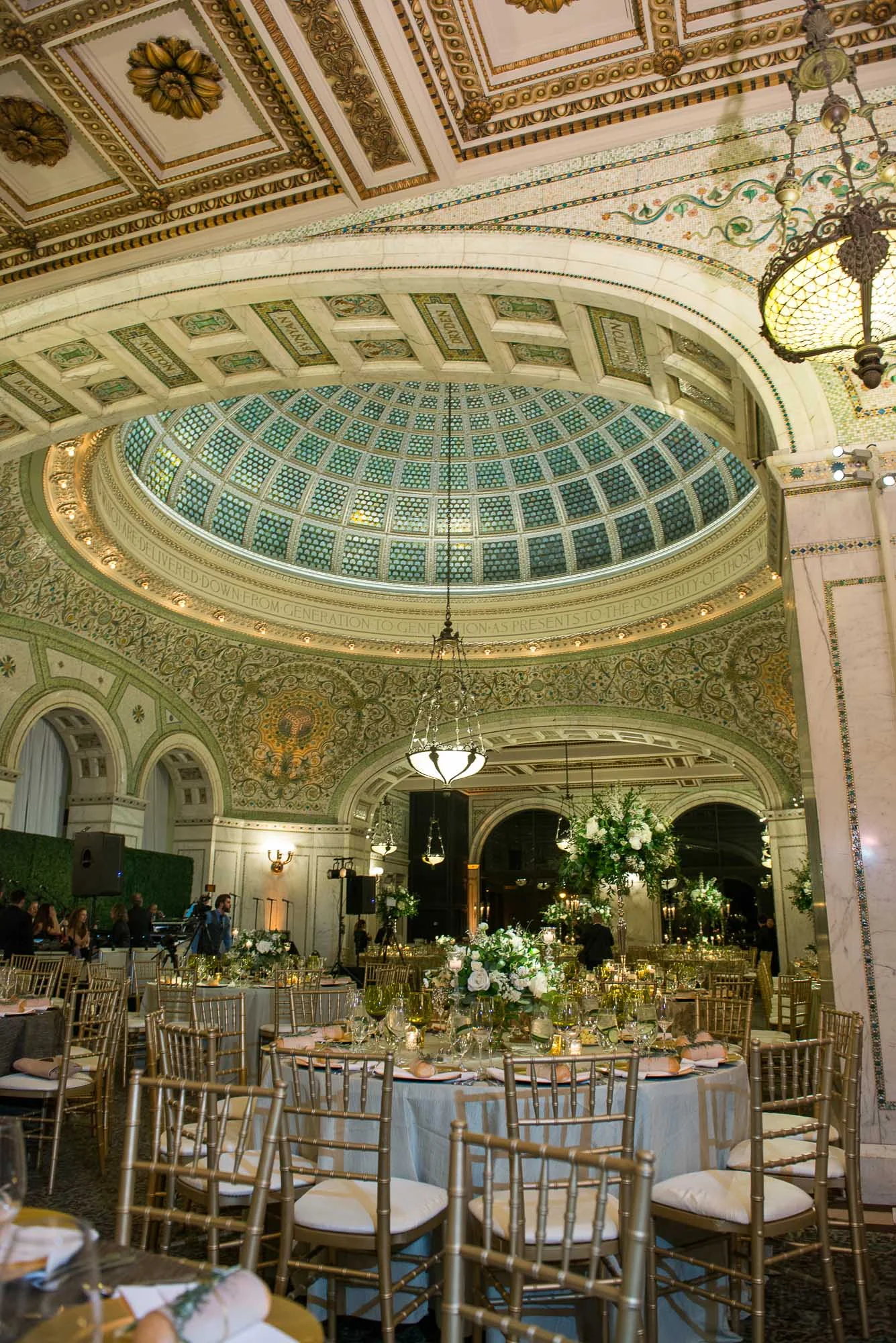 Madeline&Joe1201.jpg
