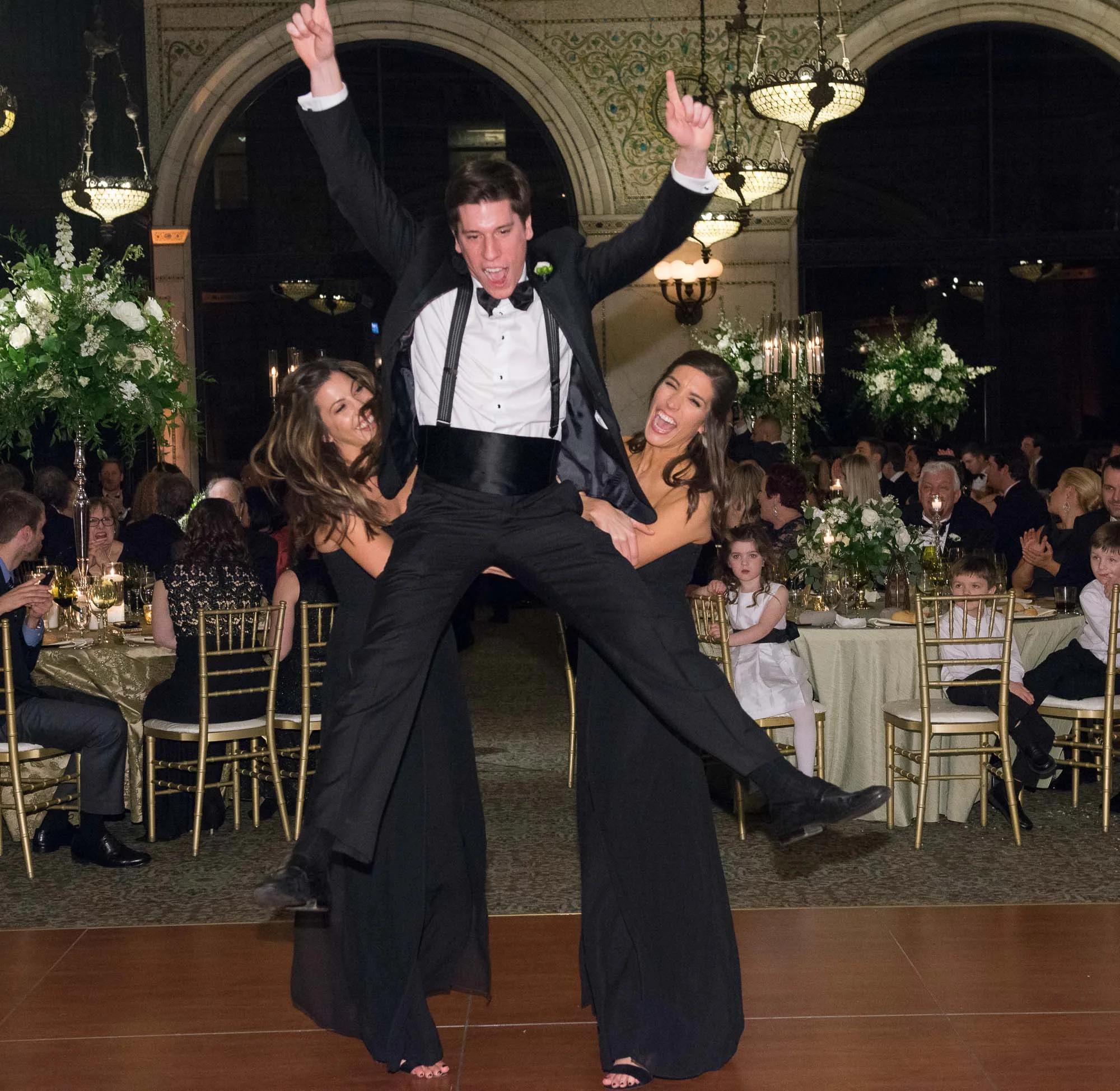 Madeline&Joe1427.jpg