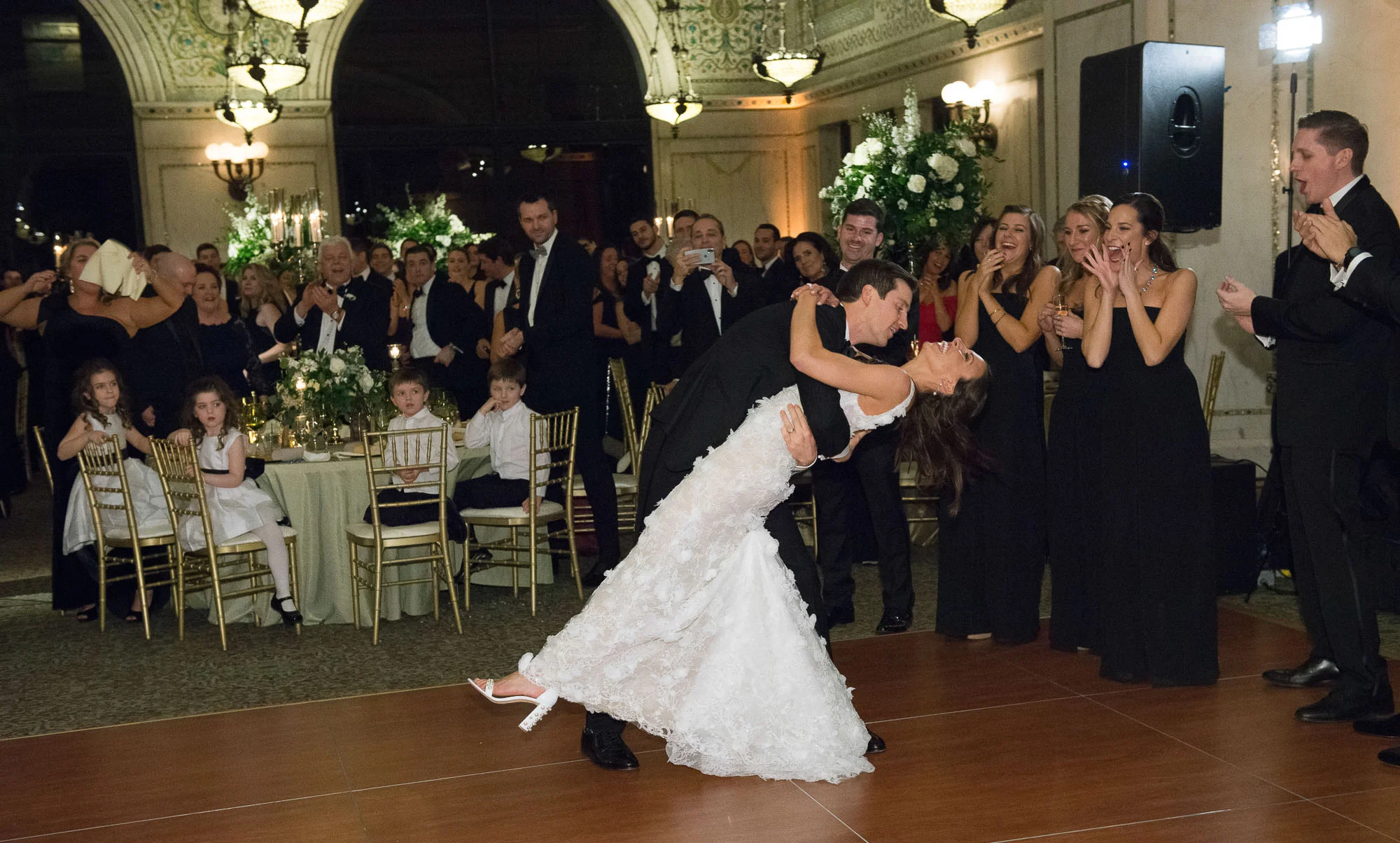 Madeline&Joe1452.jpg
