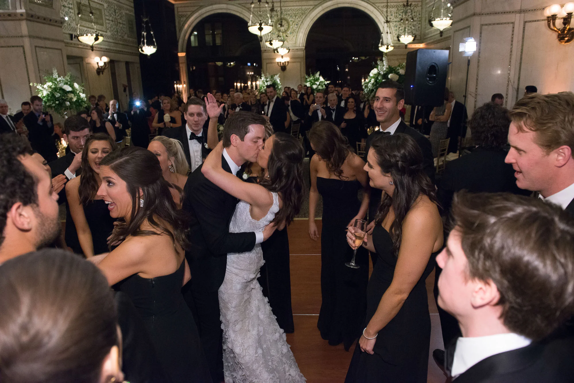 Madeline&Joe1461.jpg