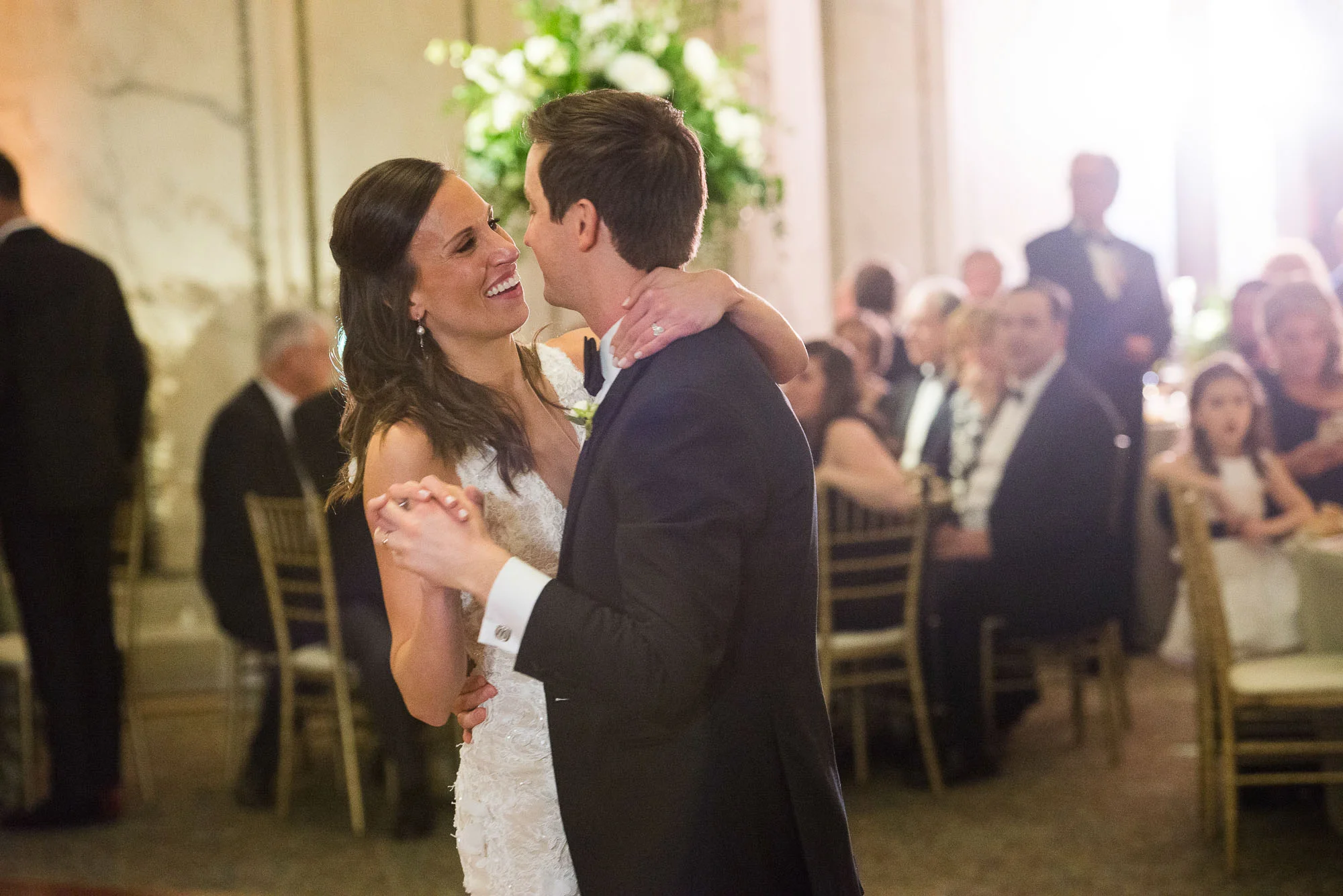 Madeline&Joe1475.jpg