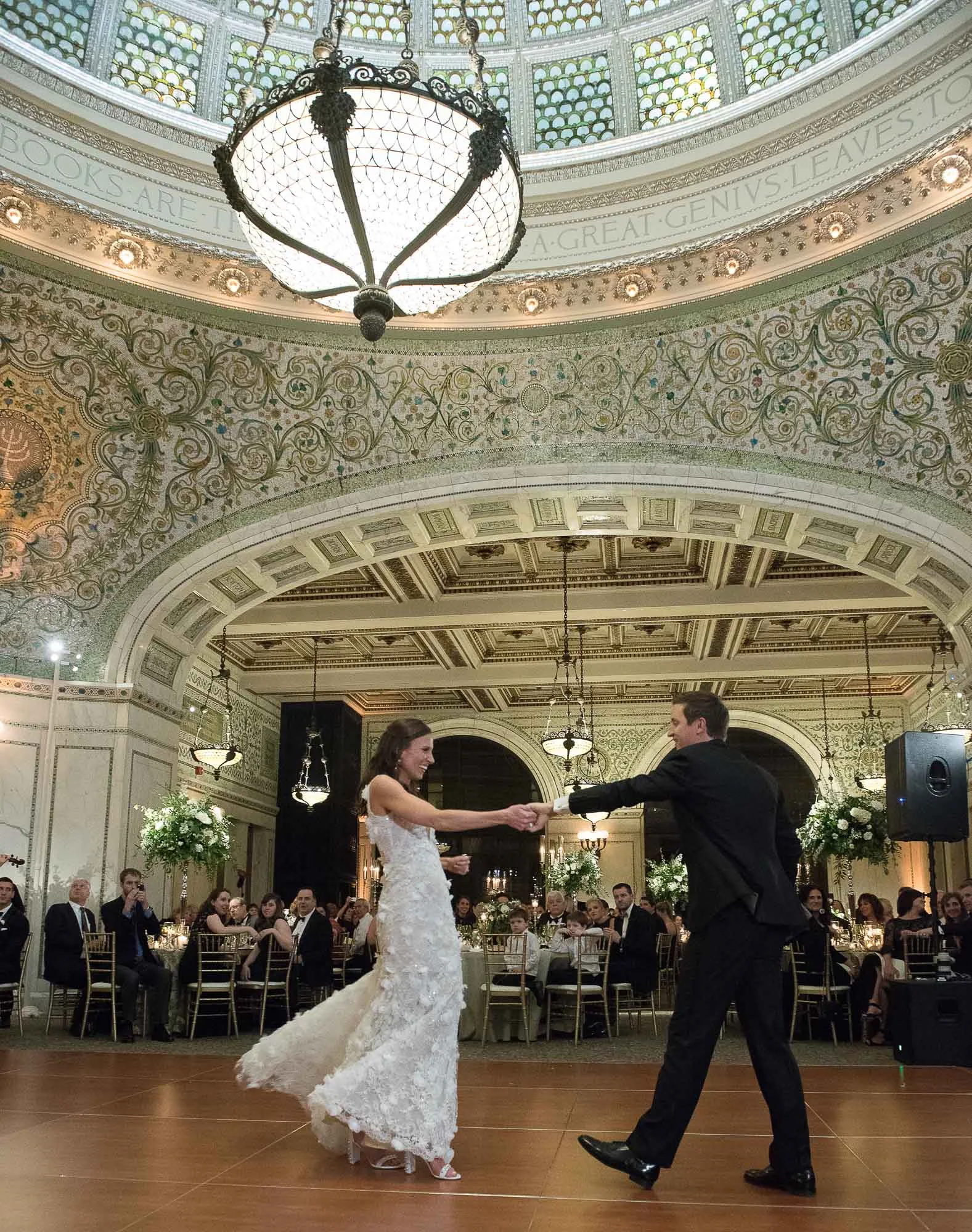 Madeline&Joe1495.jpg