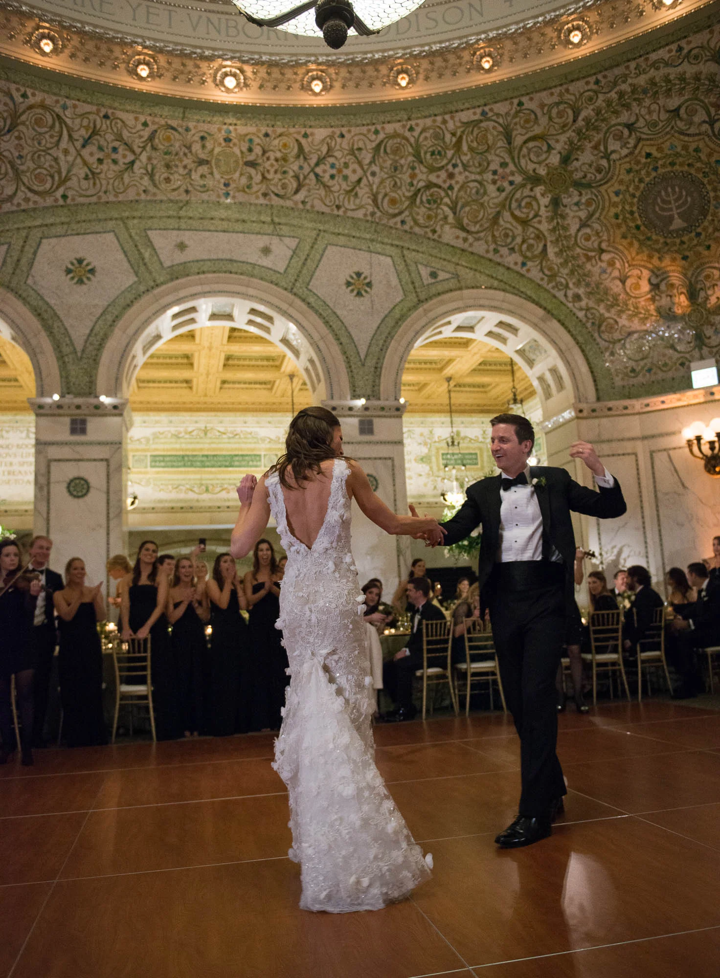 Madeline&Joe1509.jpg
