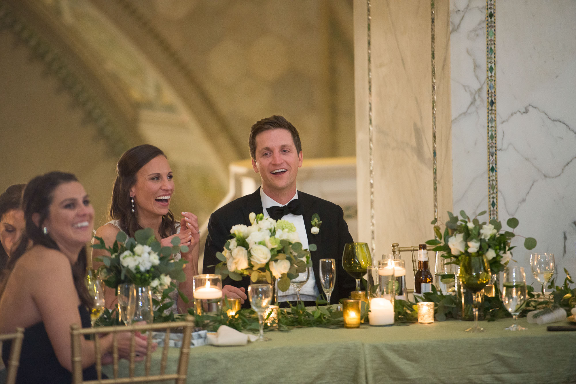Madeline&Joe1710.jpg