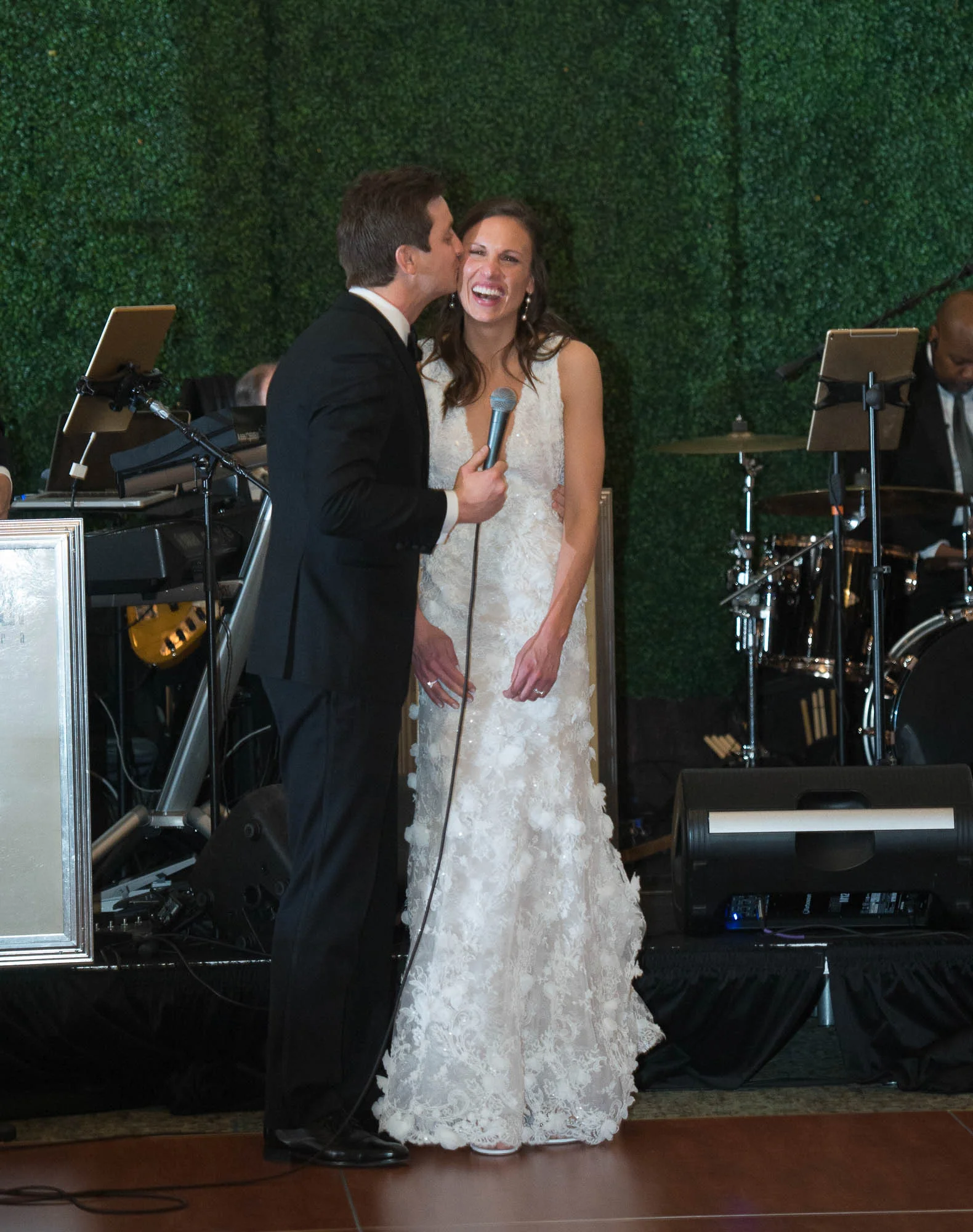 Madeline&Joe1738.jpg