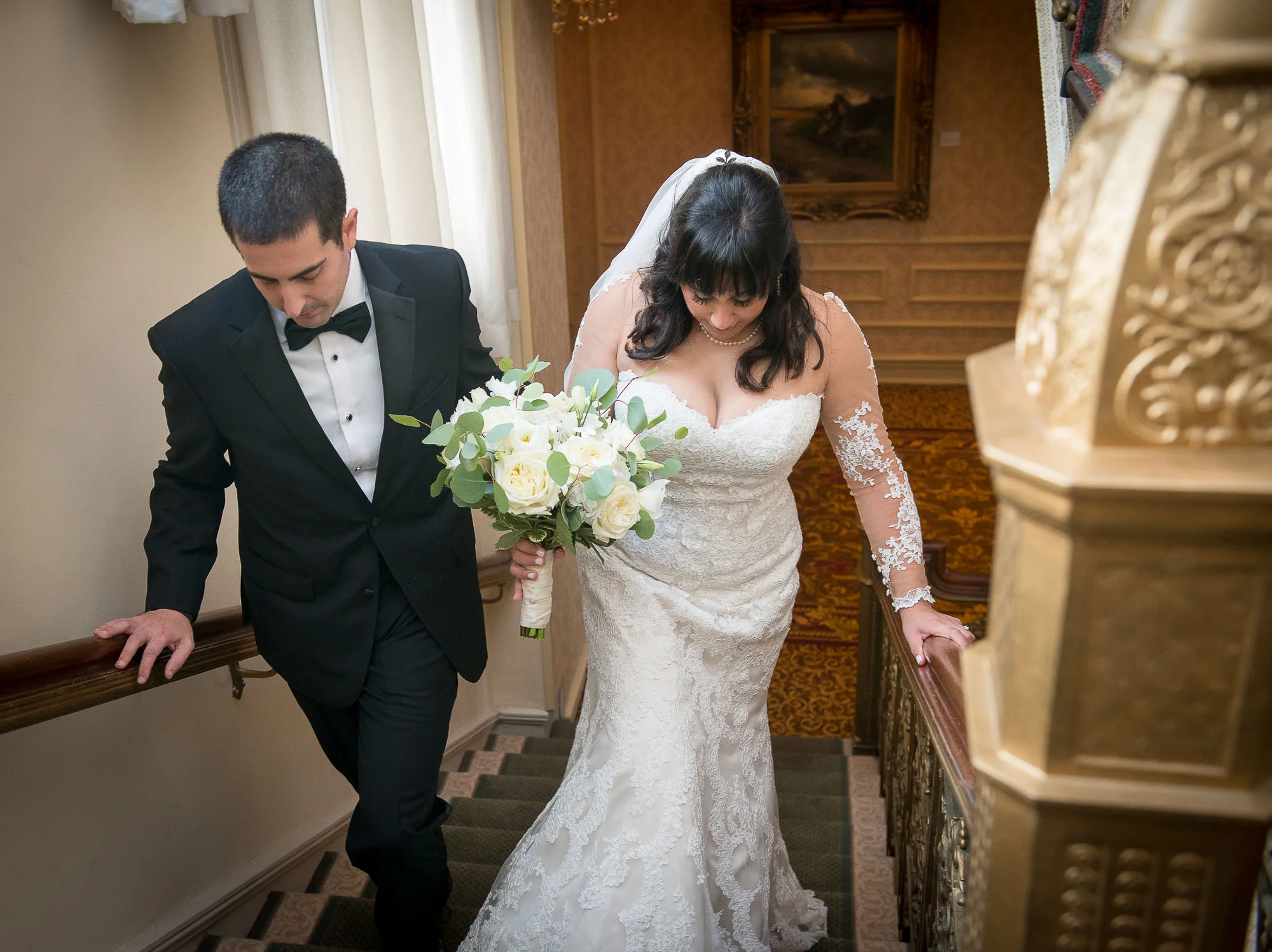 SamDavidWedd0151.jpg