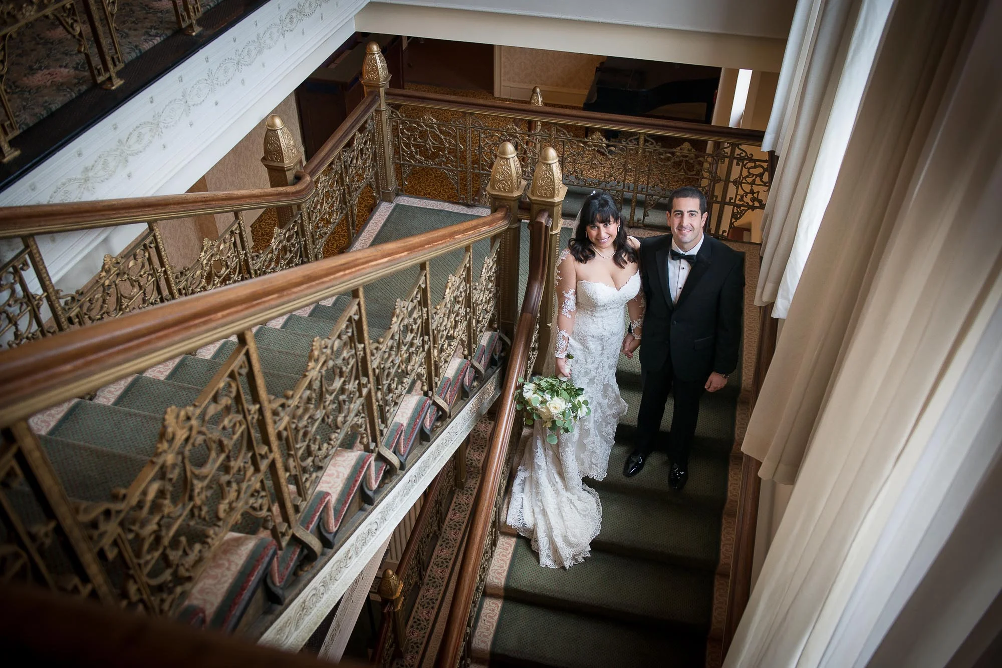 SamDavidWedd0174.jpg