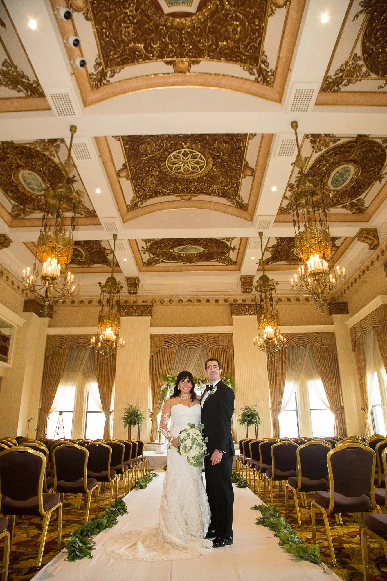 SamDavidWedd0423.jpg