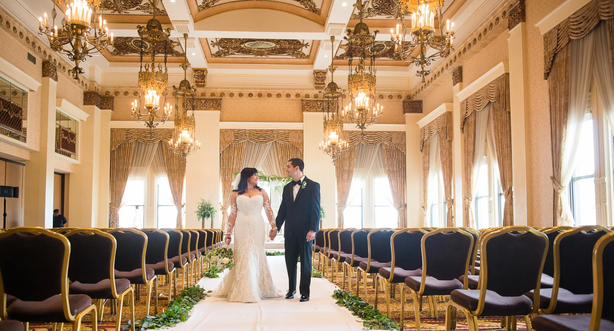 SamDavidWedd0434.jpg