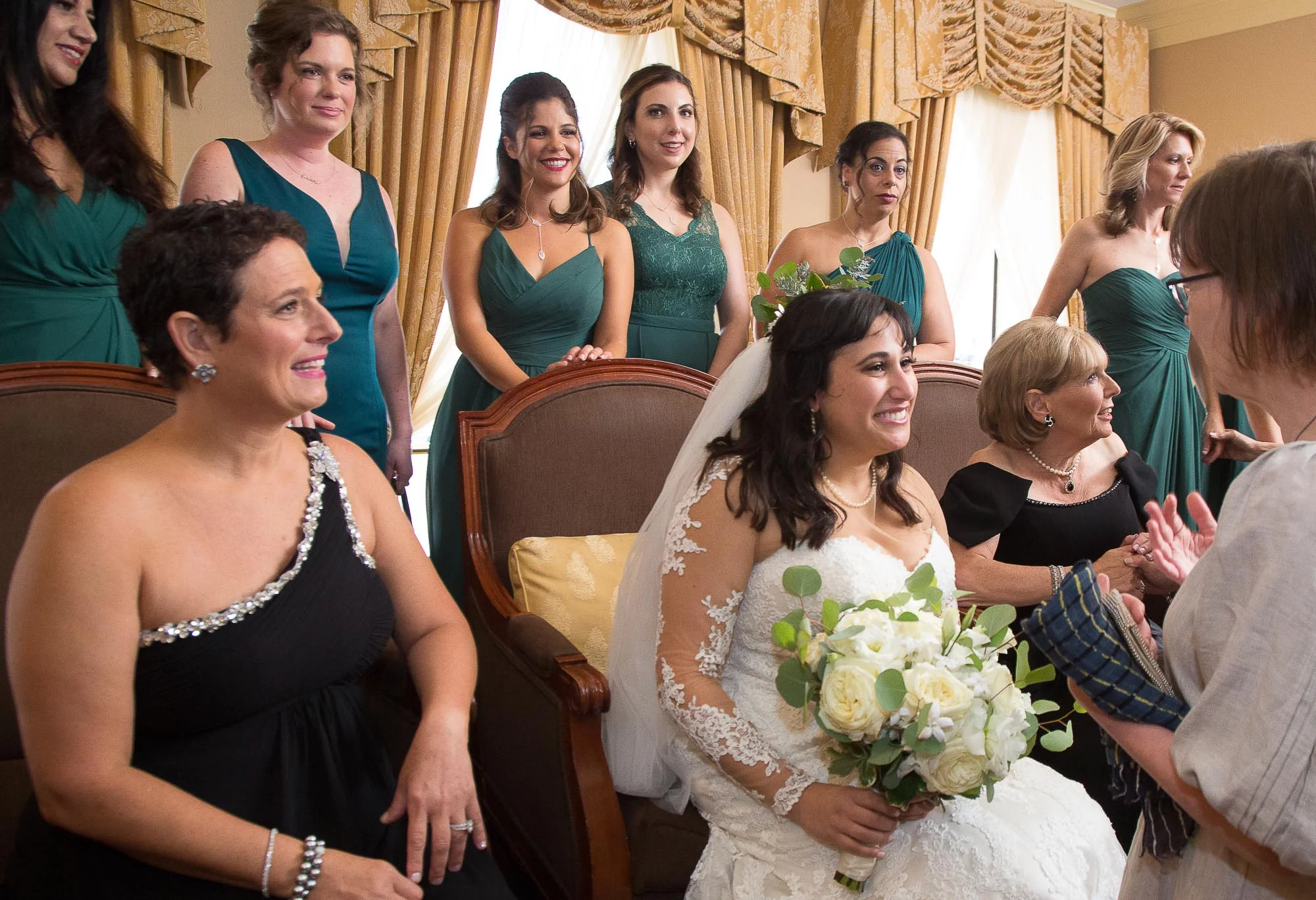 SamDavidWedd0483.jpg