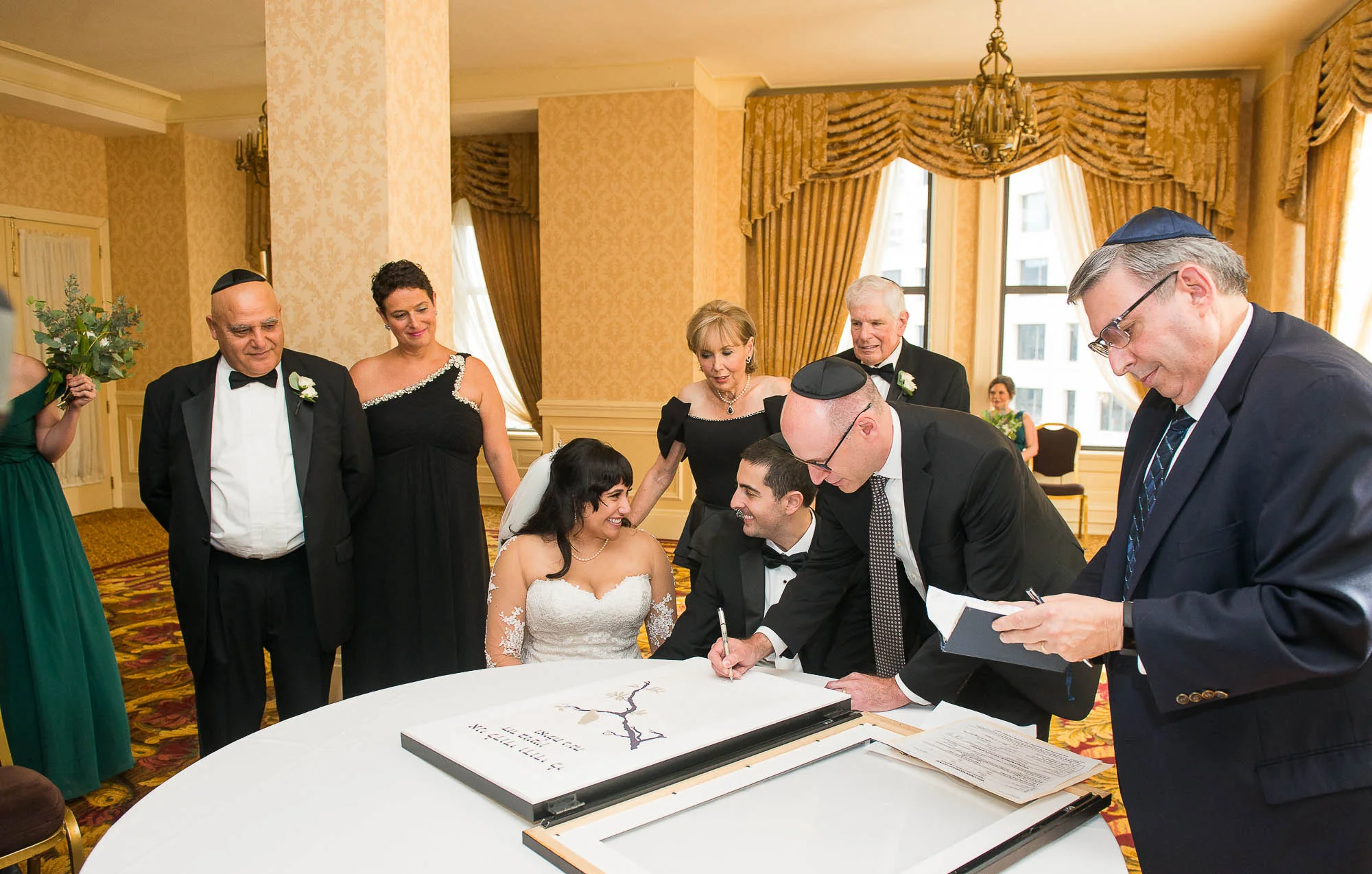 SamDavidWedd0713.jpg