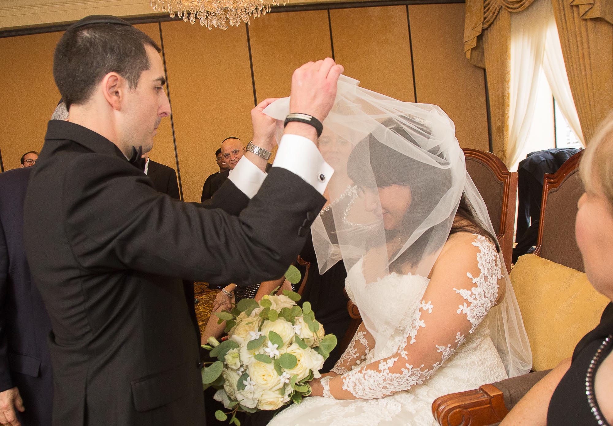 SamDavidWedd0629.jpg