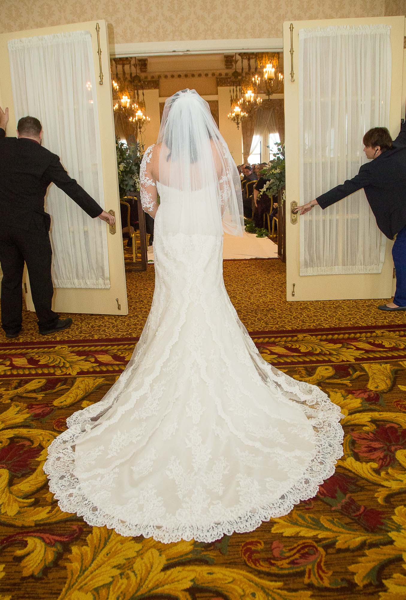 SamDavidWedd0881.jpg