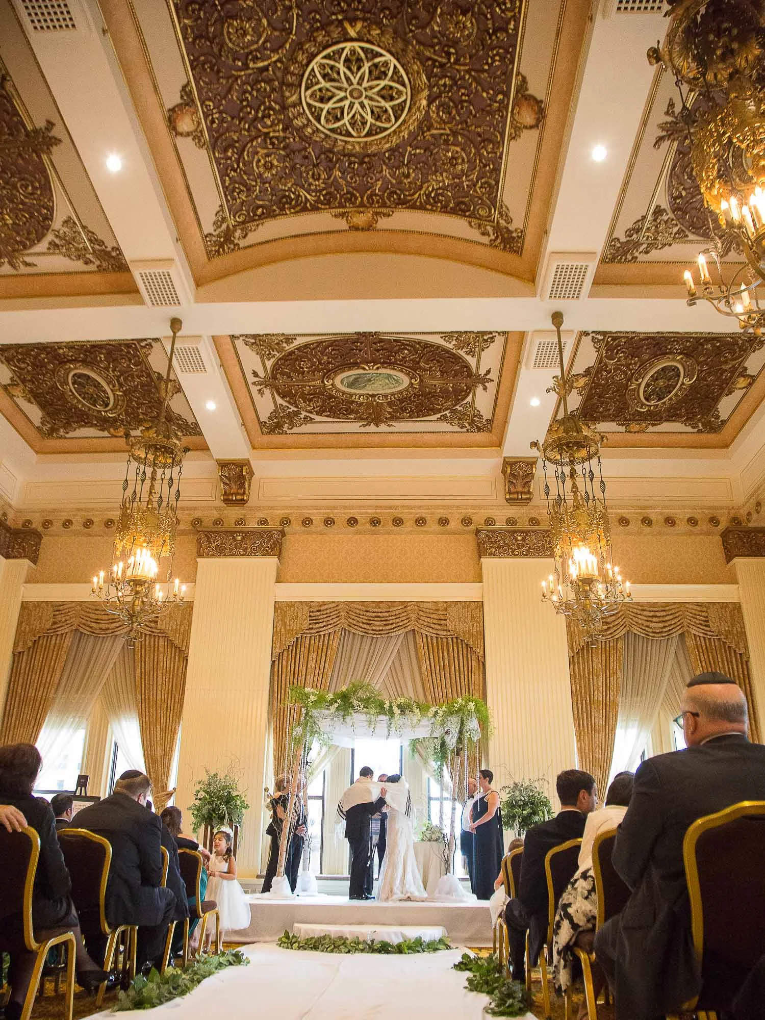 SamDavidWedd1006.jpg