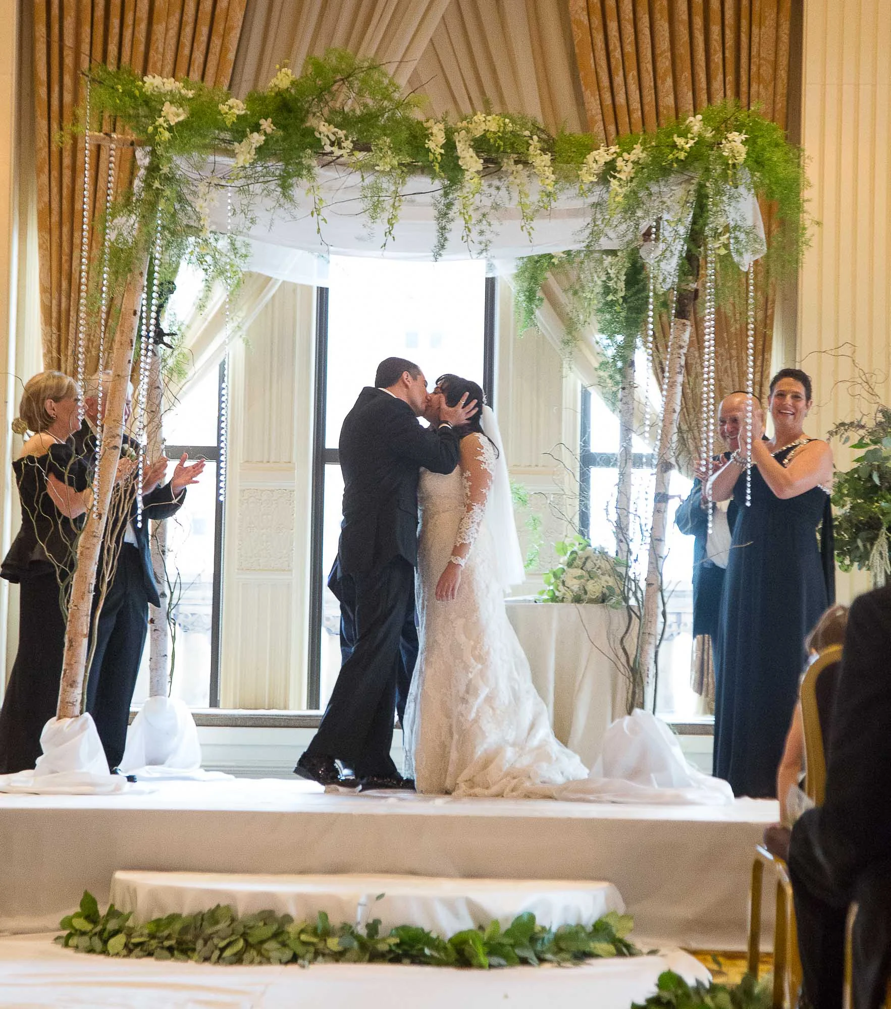 SamDavidWedd1017.jpg