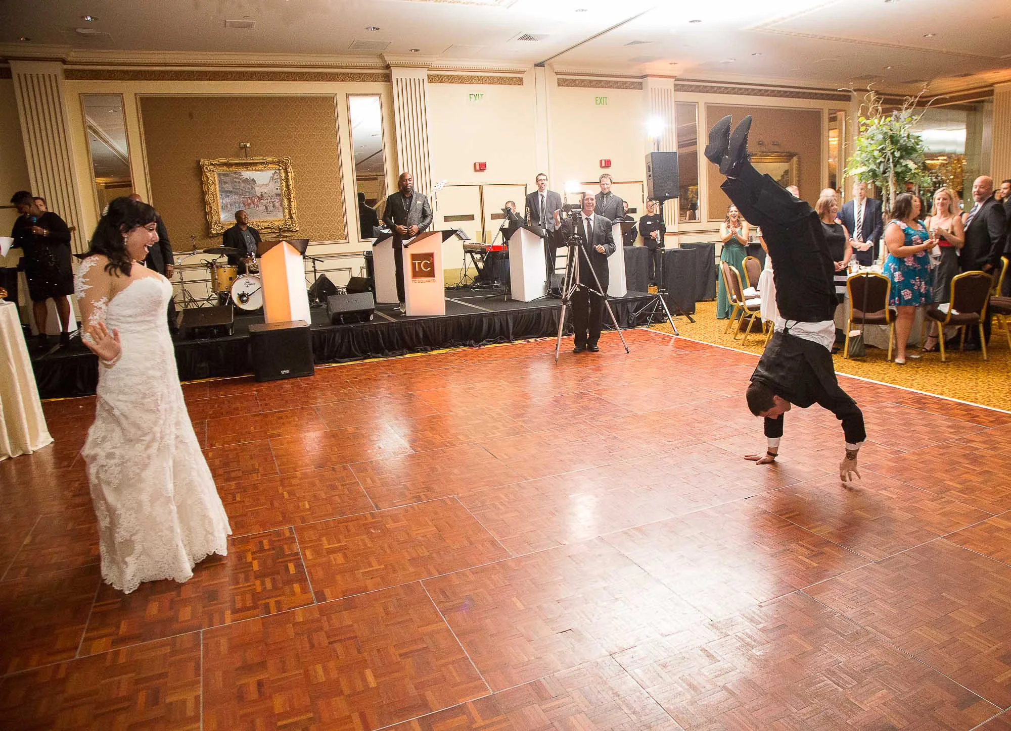 SamDavidWedd1295.jpg