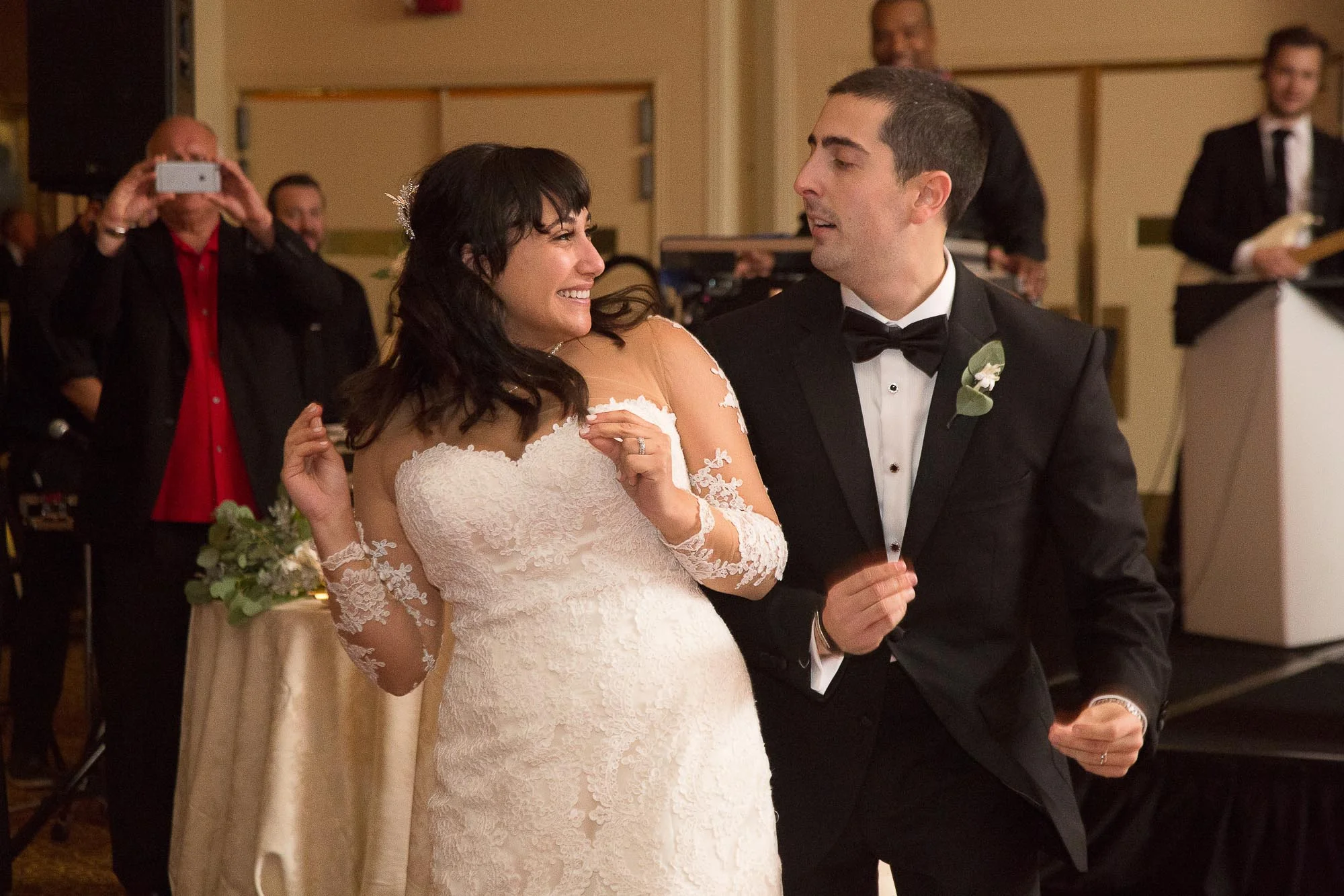SamDavidWedd1312.jpg
