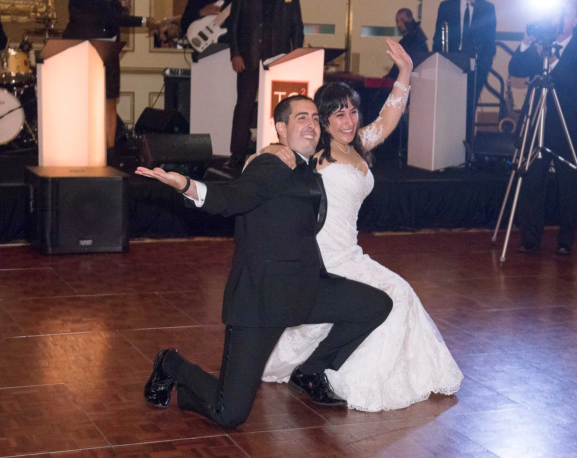 SamDavidWedd1326.jpg