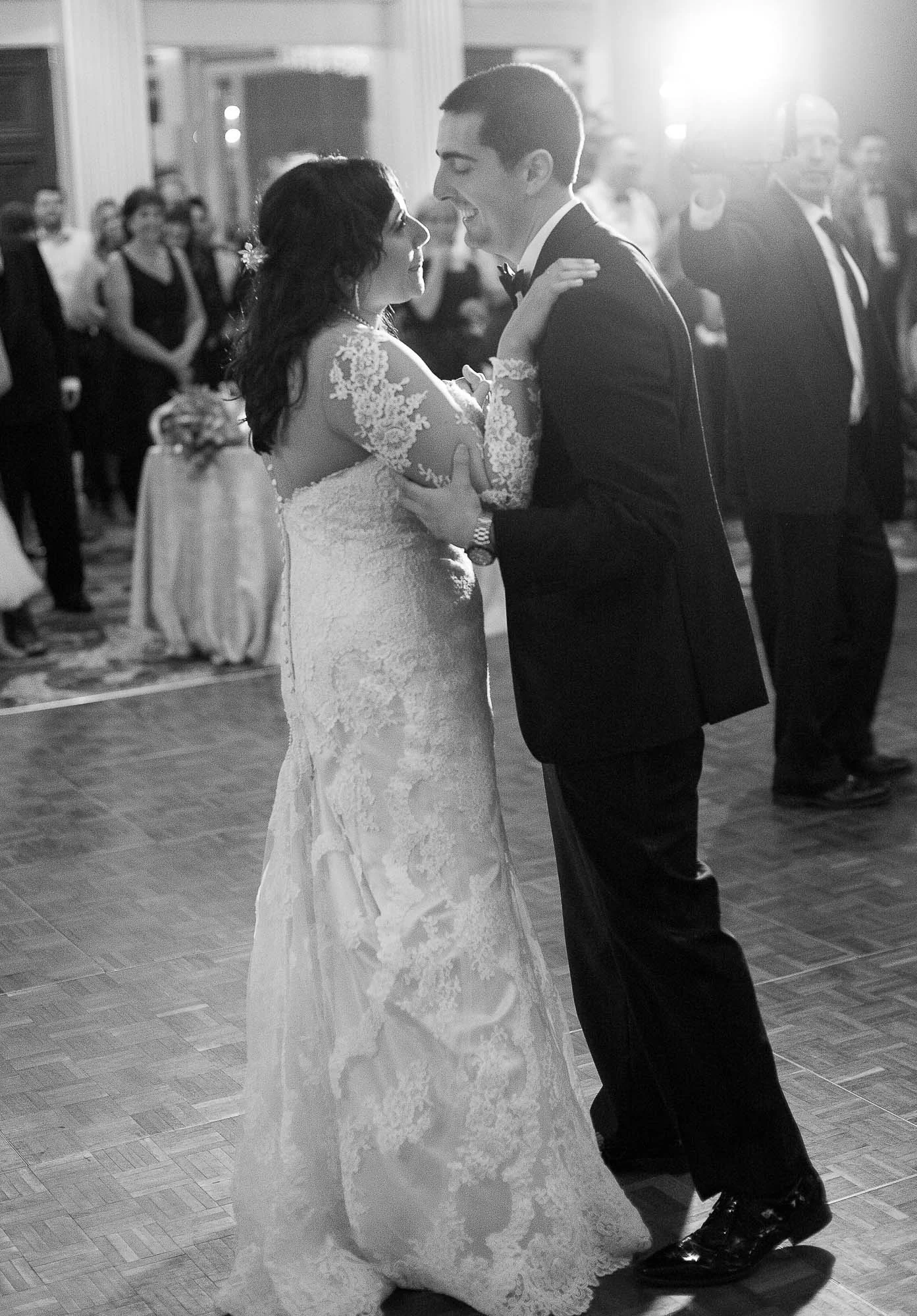 SamDavidWedd1356.jpg