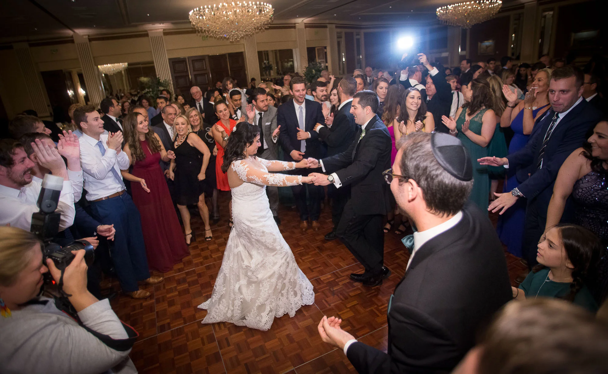 SamDavidWedd1373.jpg