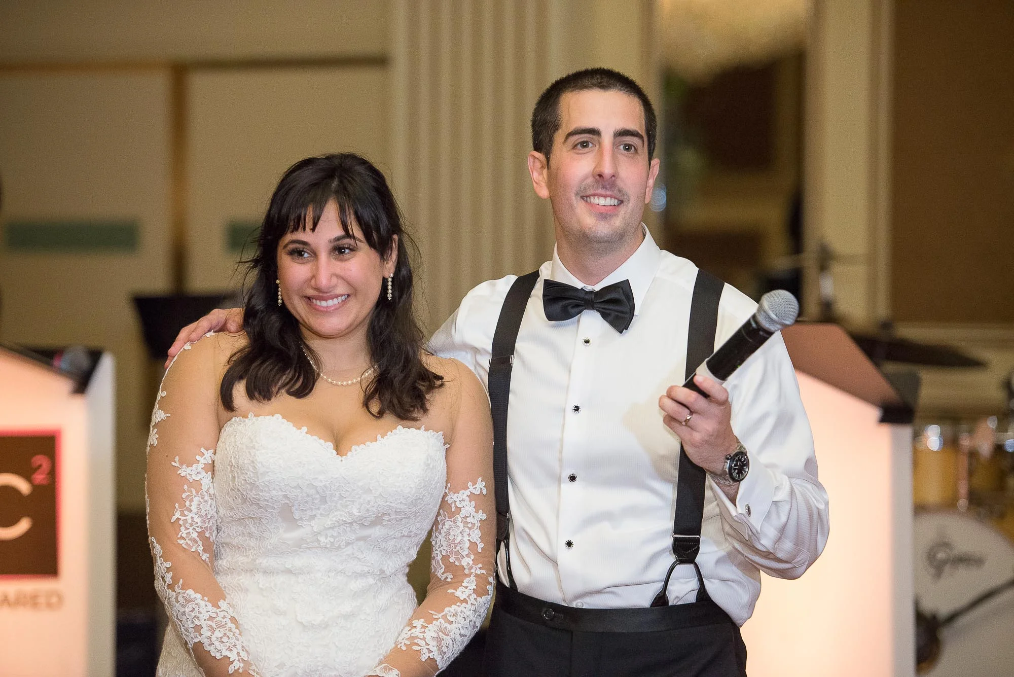 SamDavidWedd1451.jpg