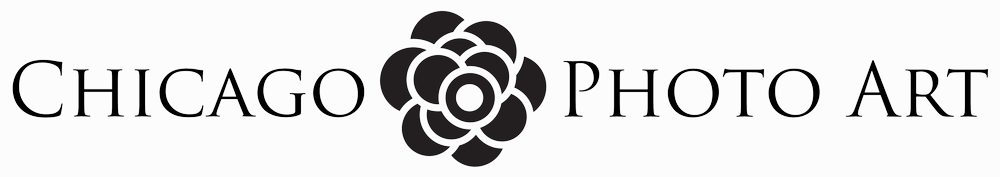 ChicagoPhotoArt Tricia Koning Photo