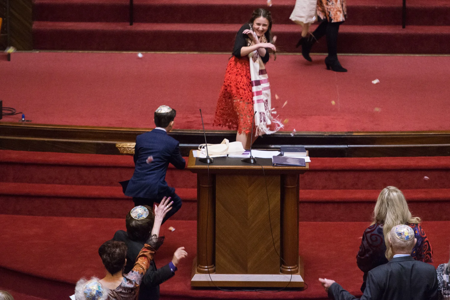 MayaMitzvah0425.jpg