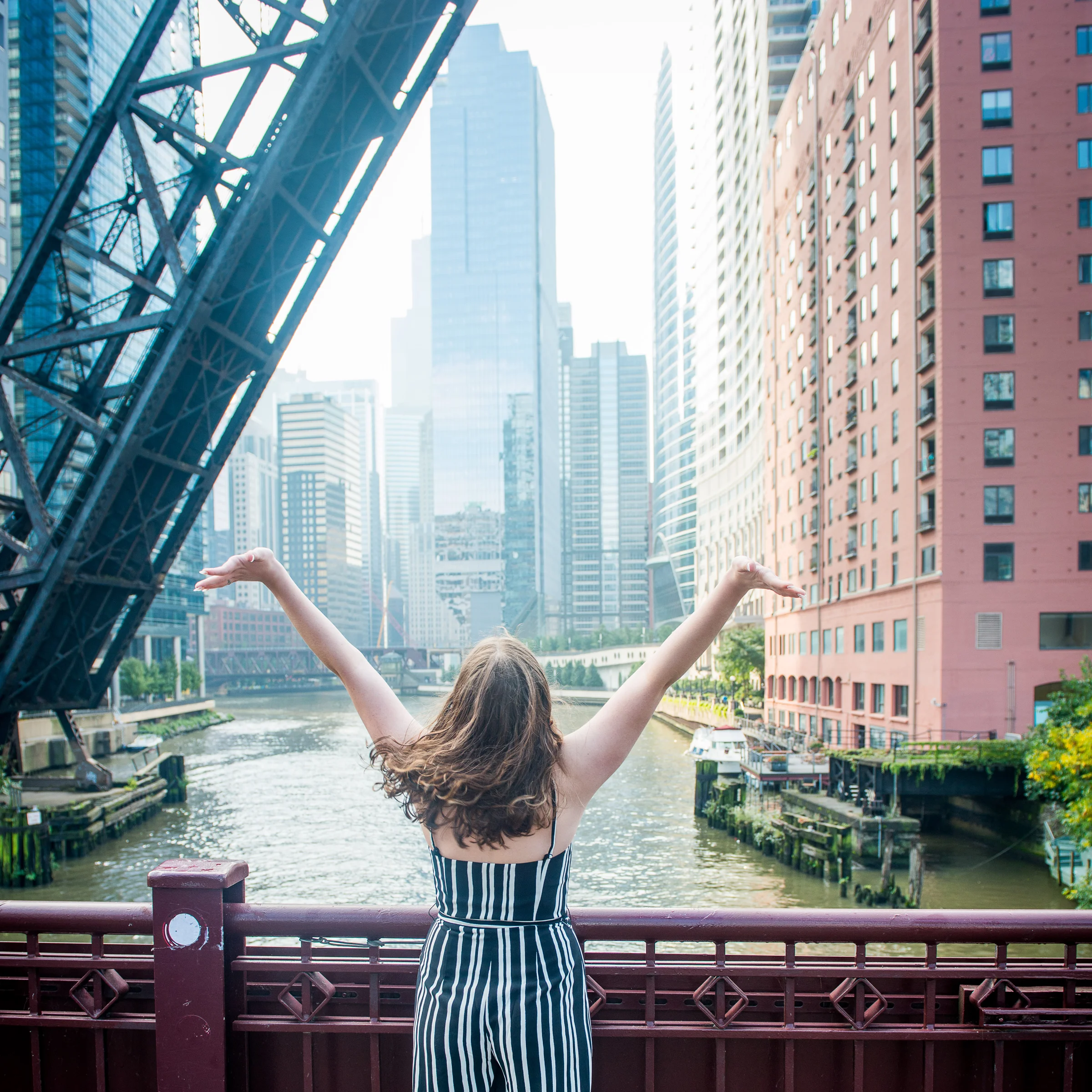 SQ1_0h-8_0x8_0-07.jpg