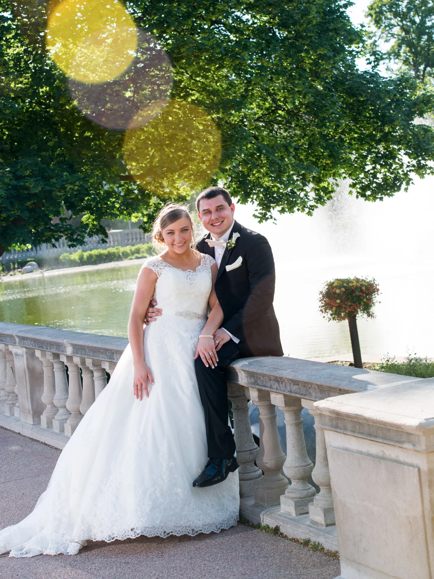 CarlyChrisWedd1029.JPG