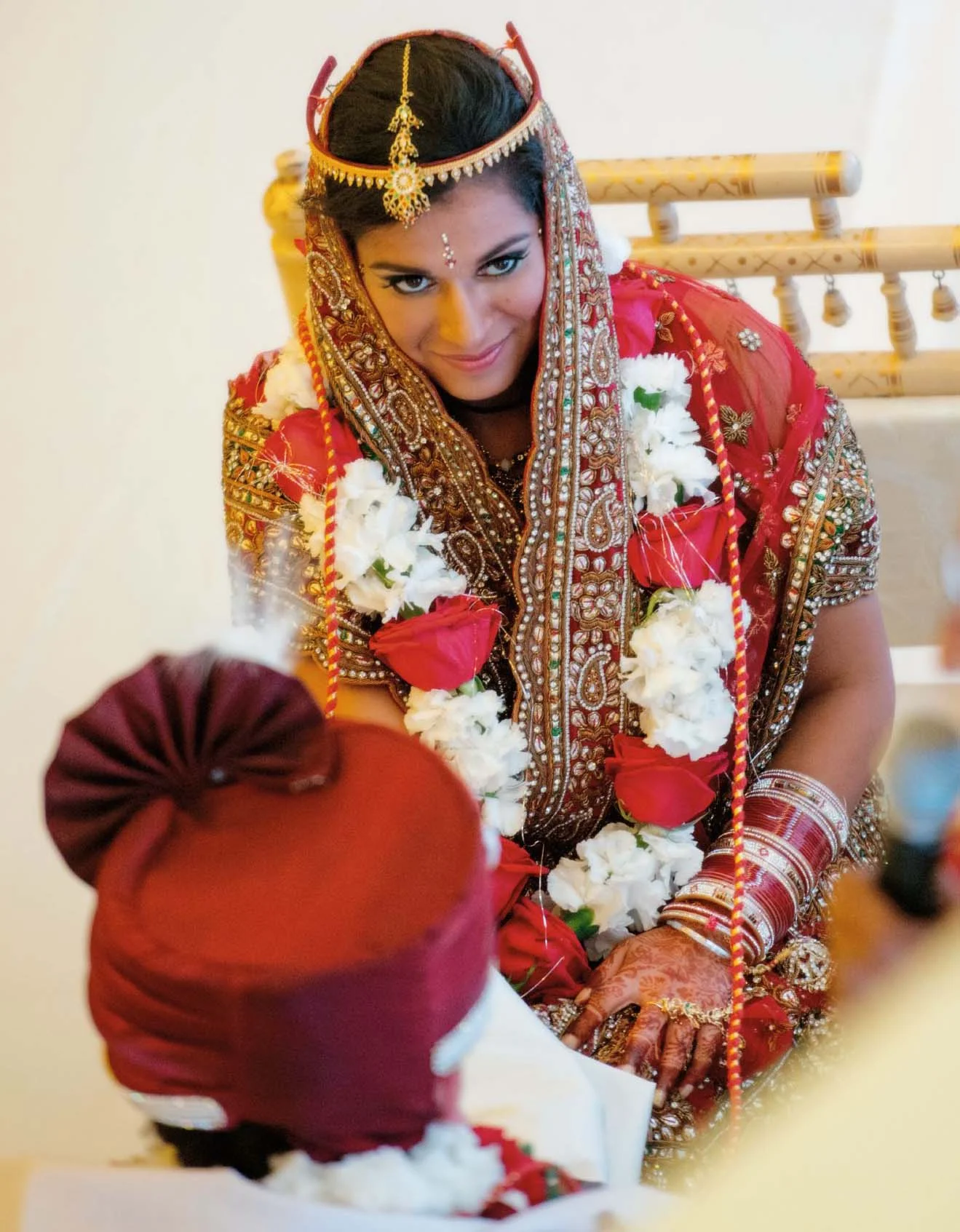 MiraPatel Window new.JPG