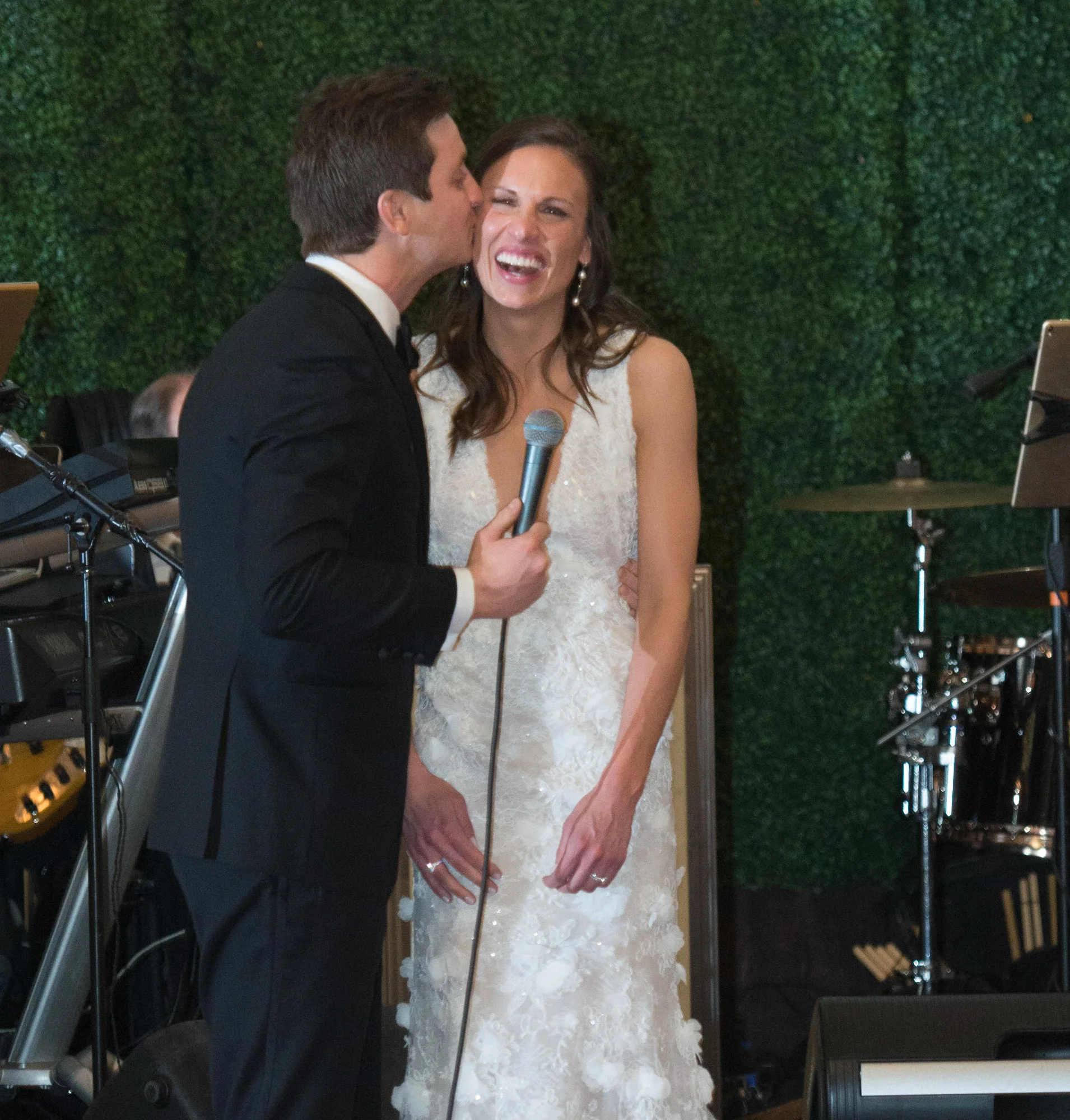 Madeline&Joe1738.jpg