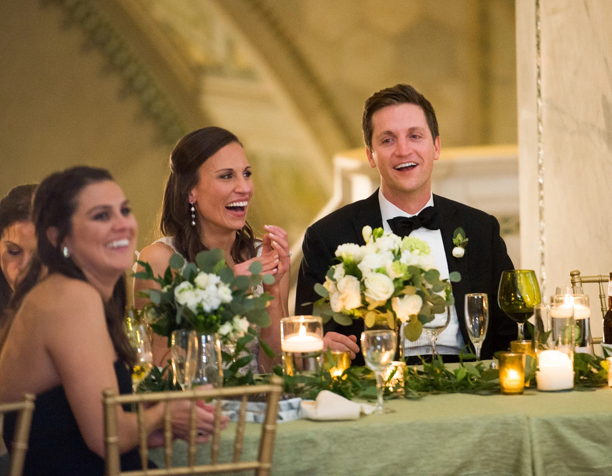 Madeline&Joe1710.jpg