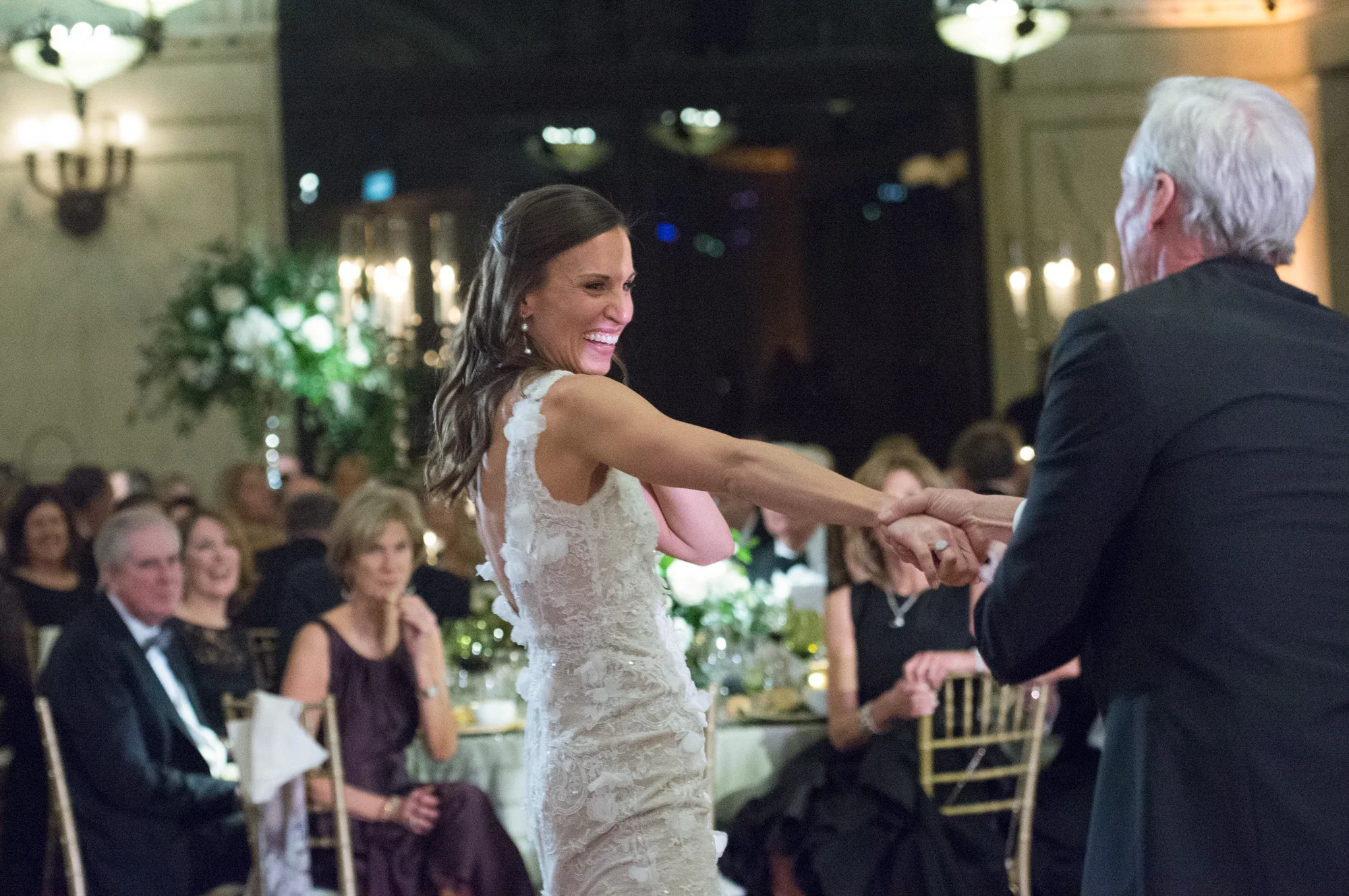 Madeline&Joe1580.jpg