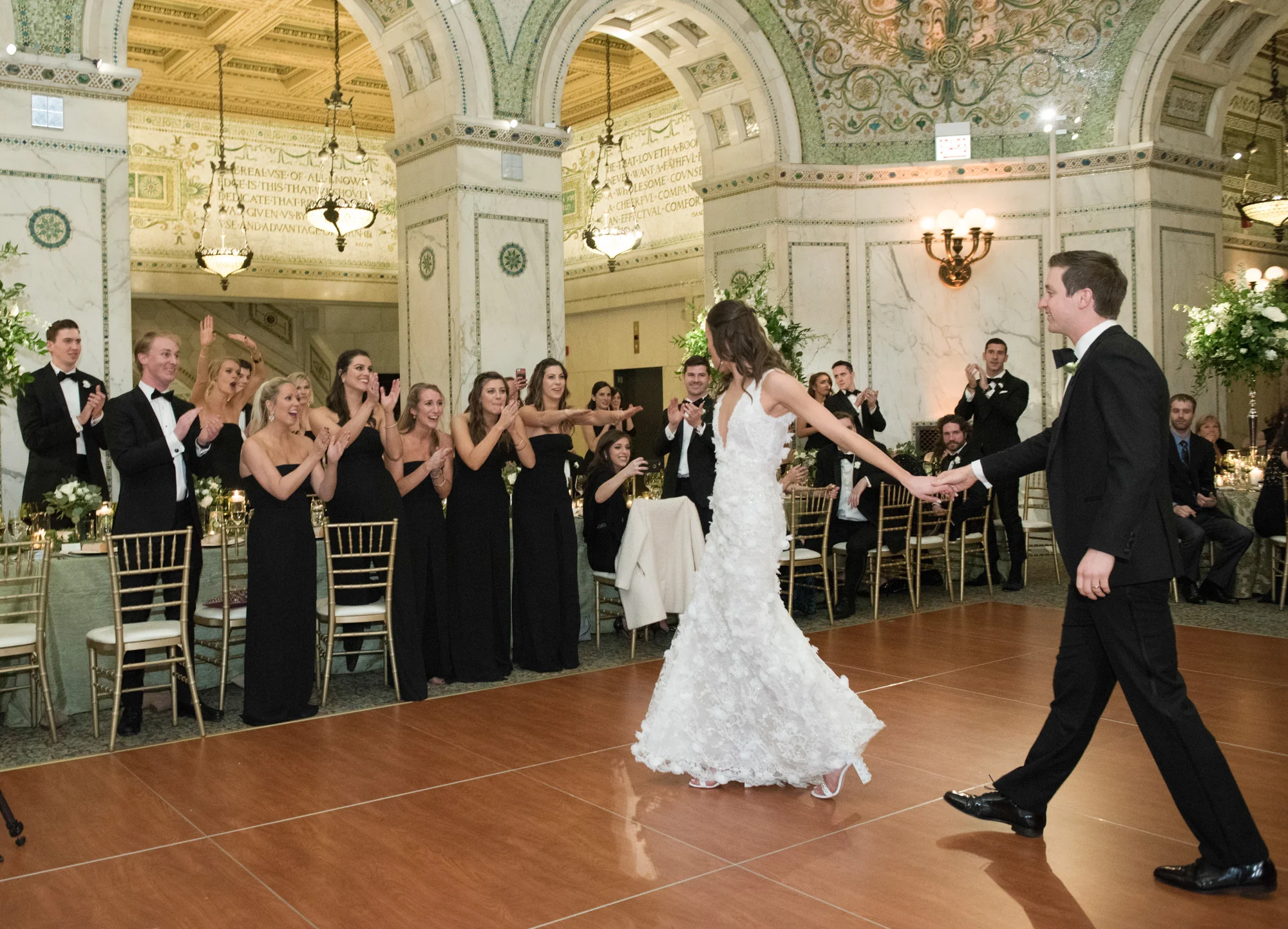 Madeline&Joe1526.jpg