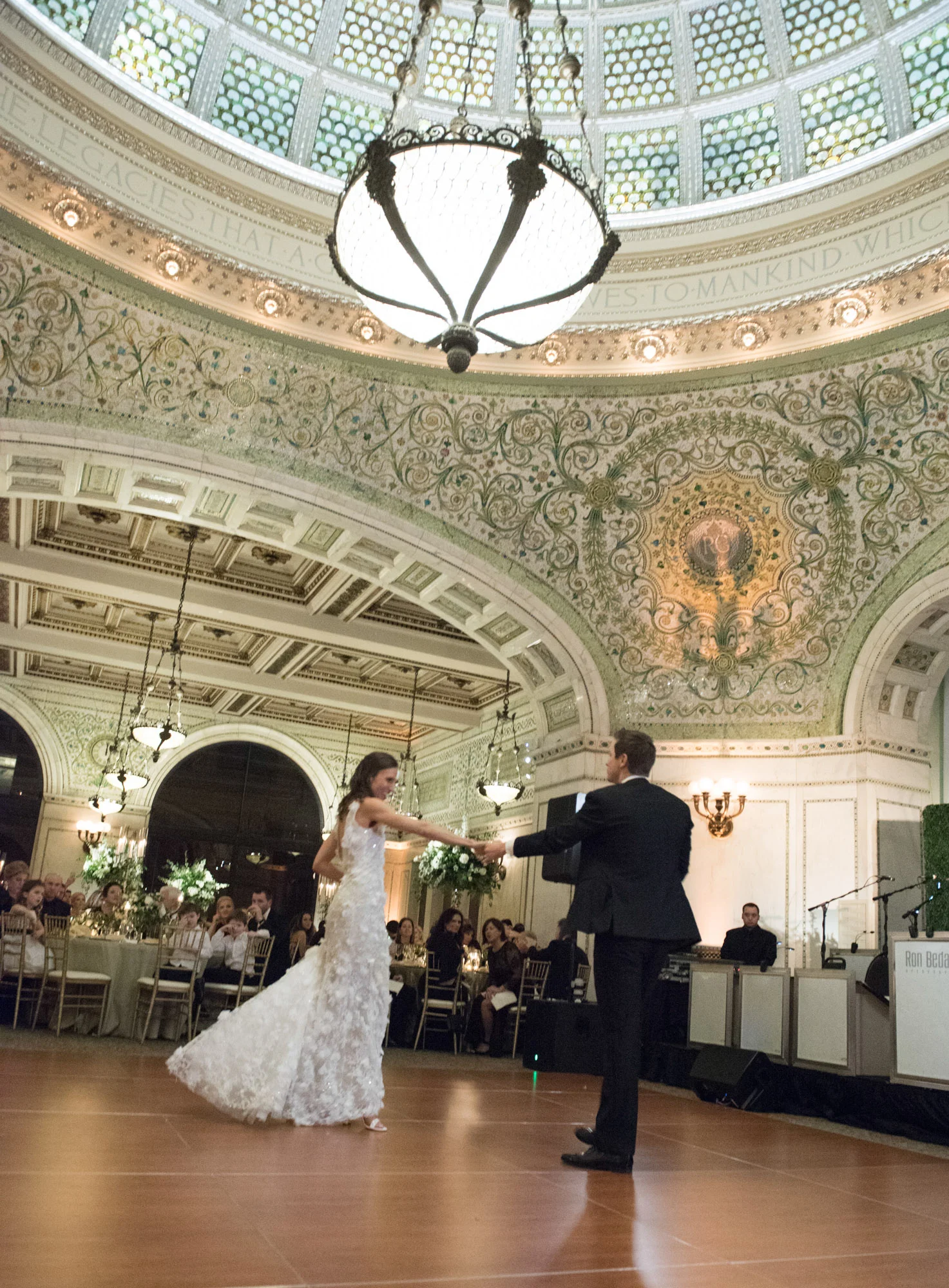 Madeline&Joe1481.jpg