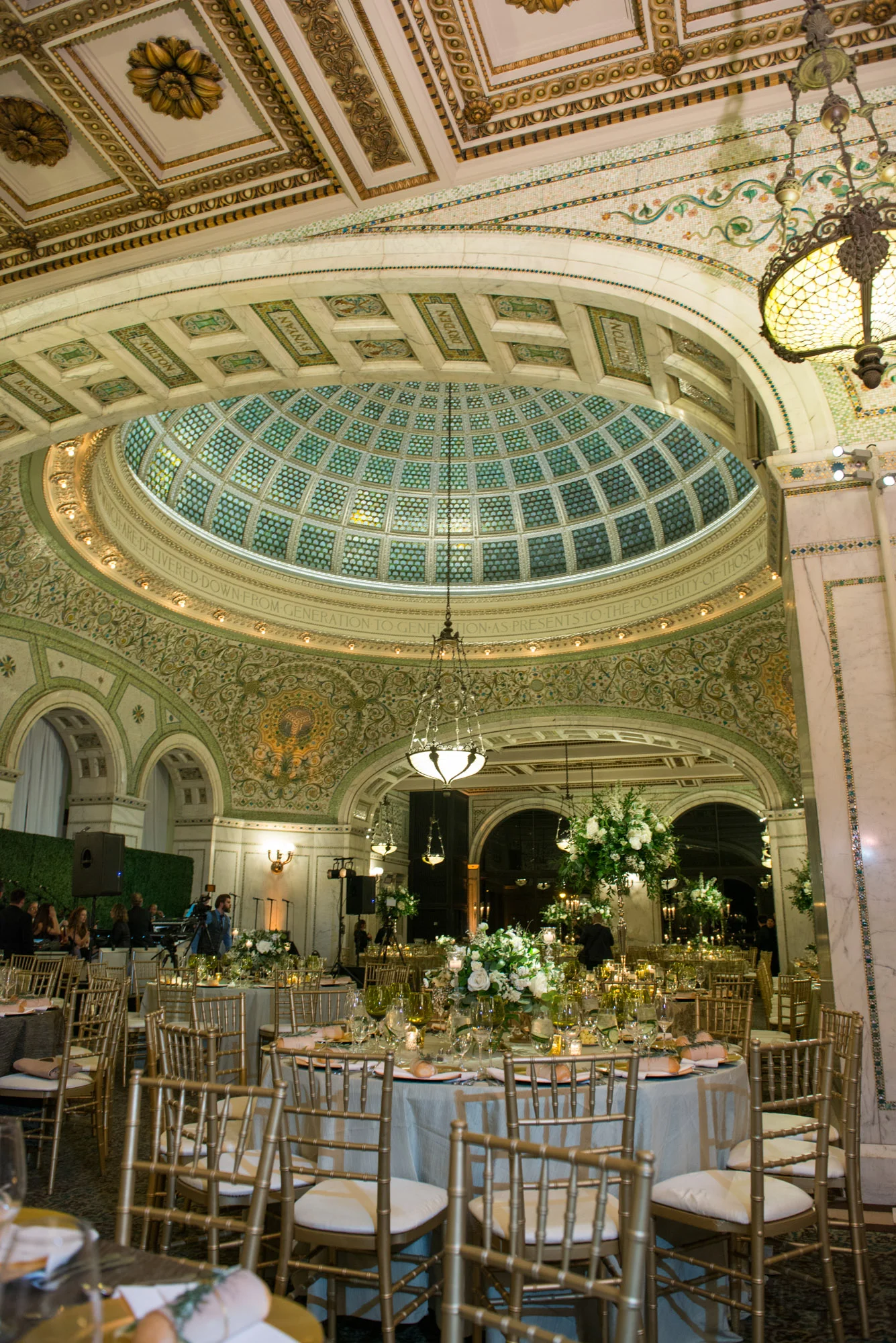 Madeline&Joe1201.jpg