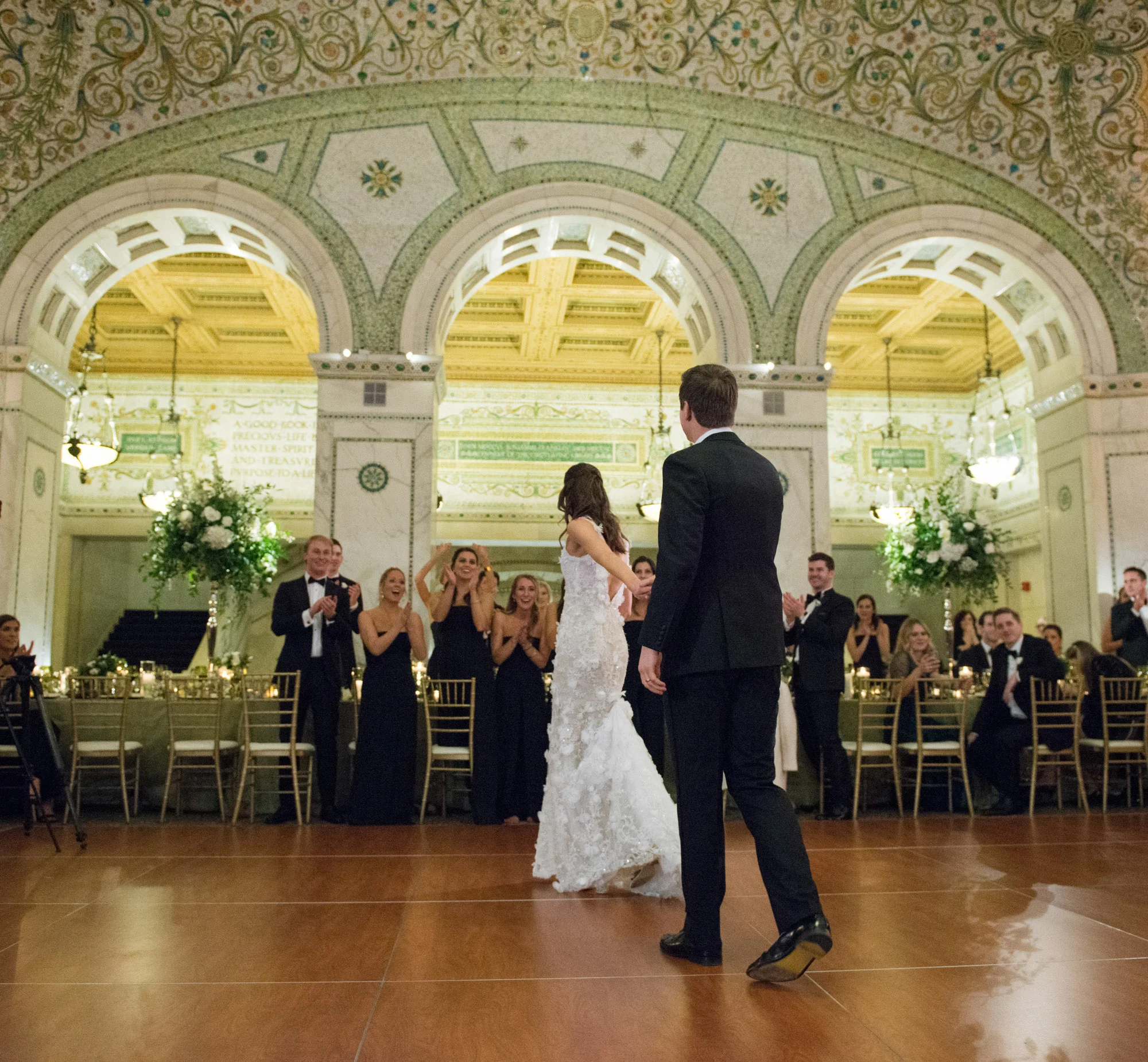 Madeline&Joe1525.jpg