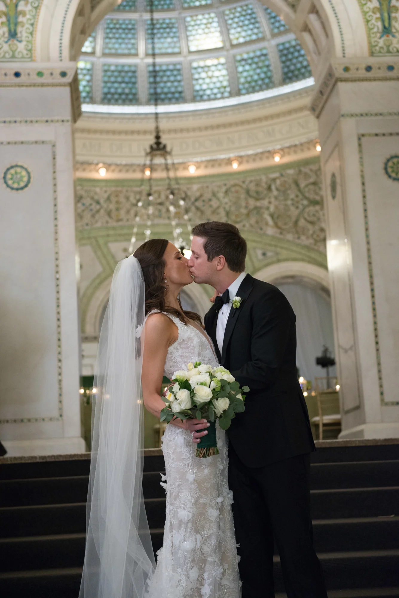 Madeline&Joe1078.jpg