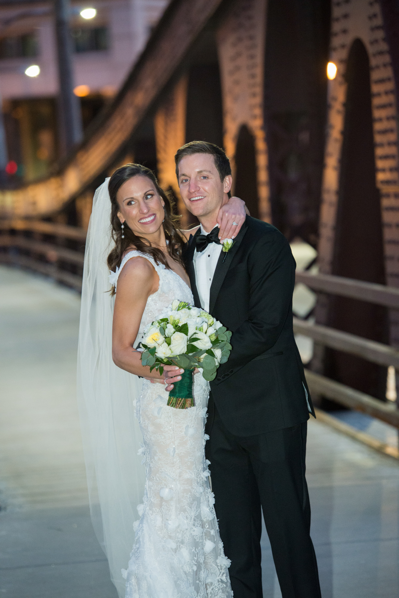 Madeline&Joe0972.jpg