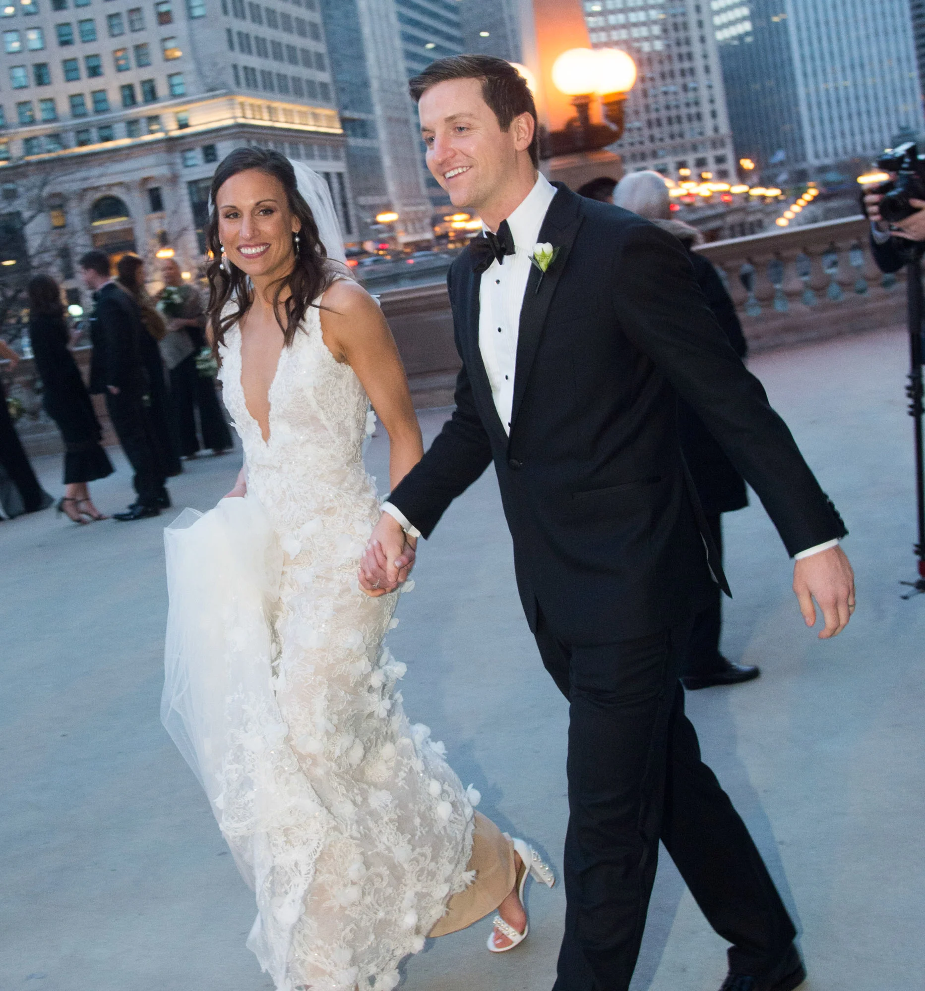 Madeline&Joe0939.jpg
