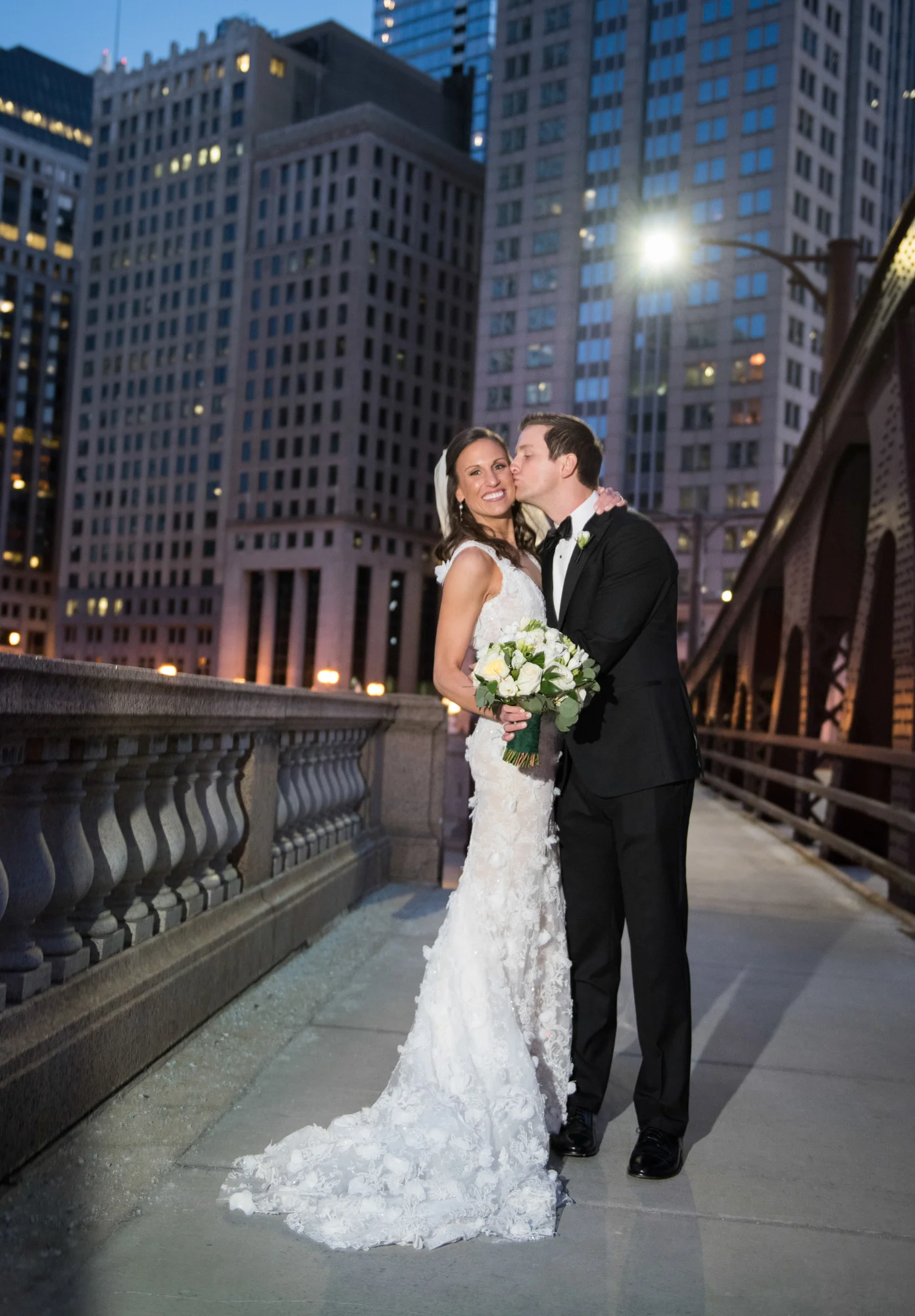 Madeline&Joe0966.jpg