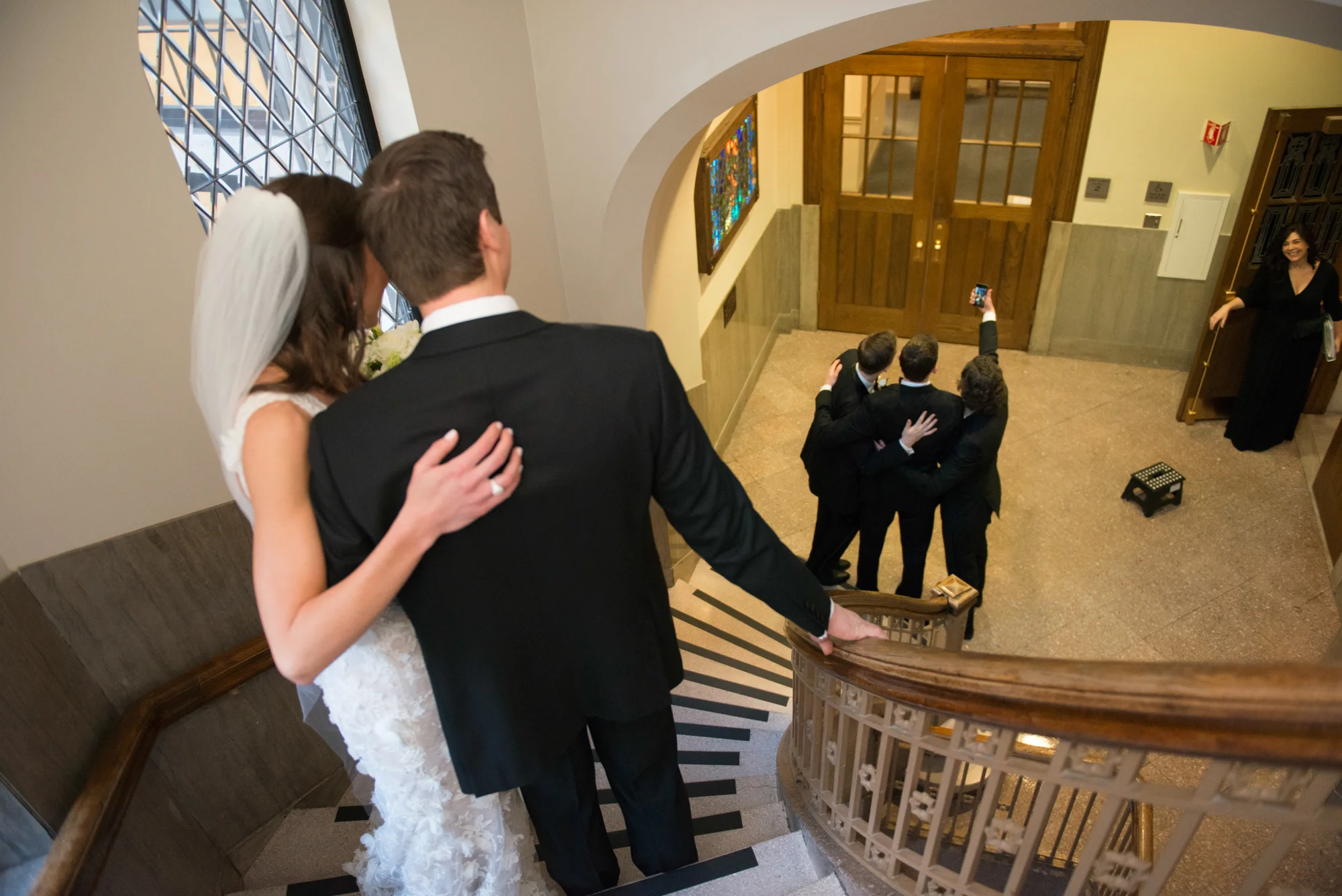 Madeline&Joe0781.jpg