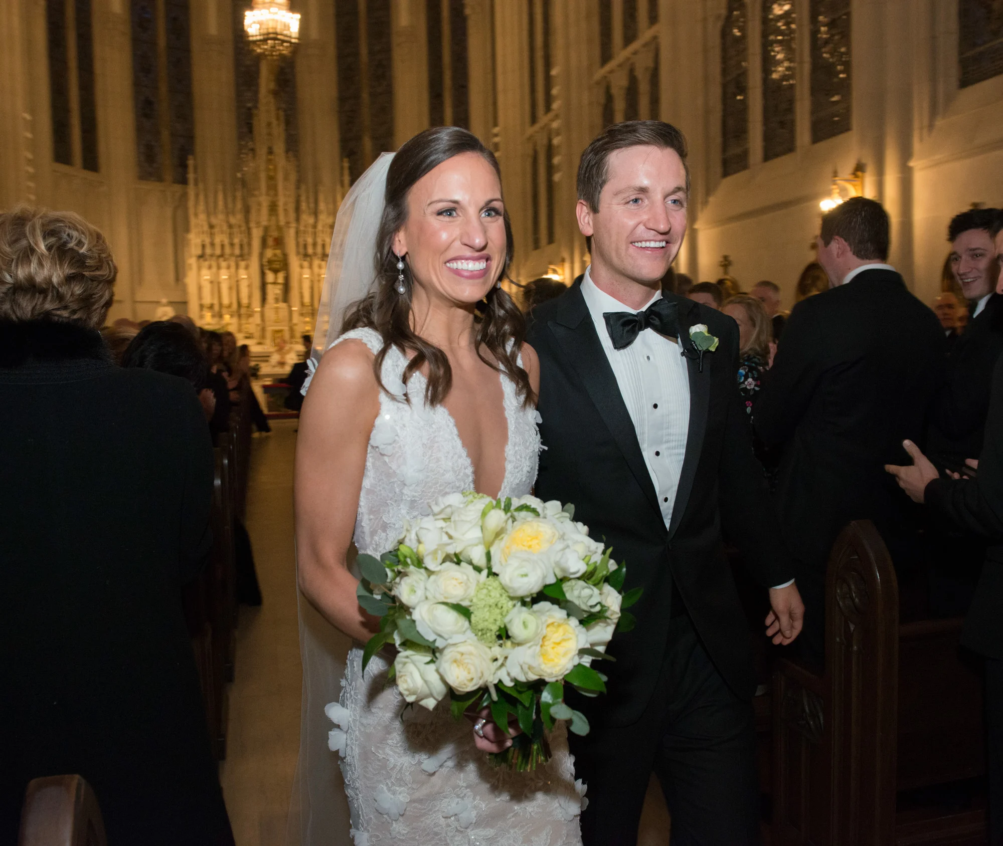 Madeline&Joe0743.jpg
