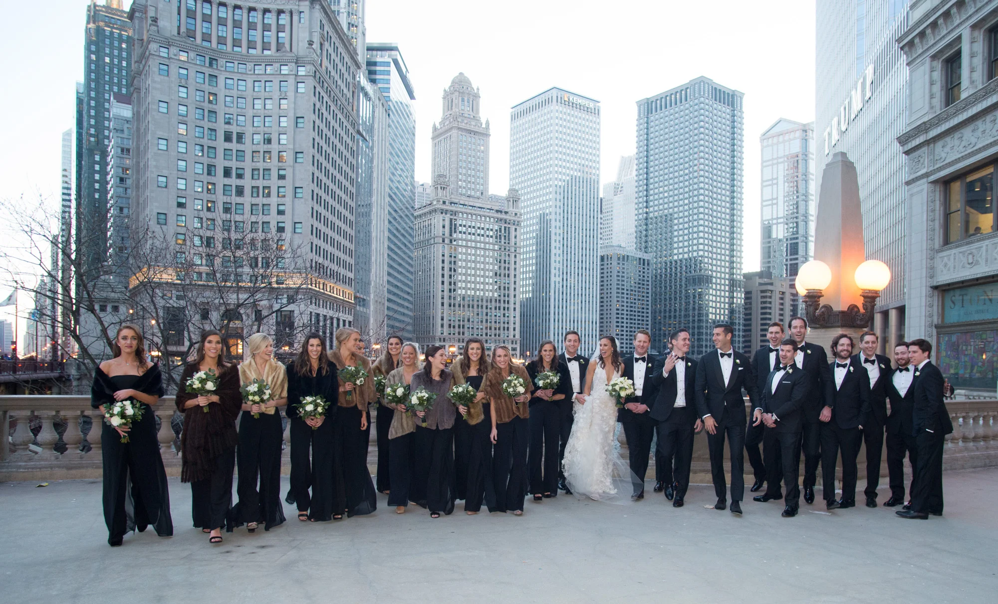 Madeline&Joe0871.jpg