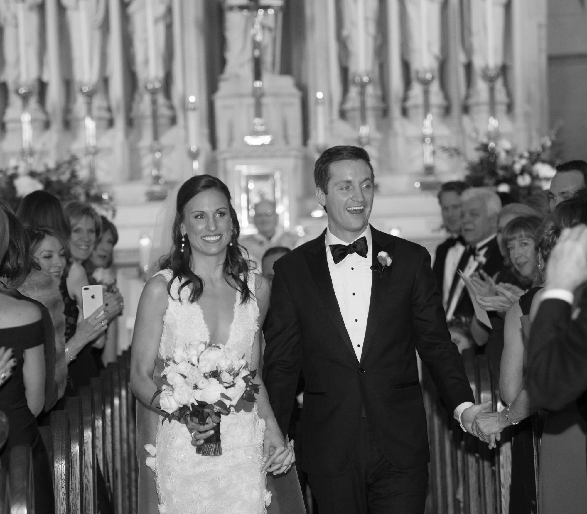 Madeline&Joe0732.jpg