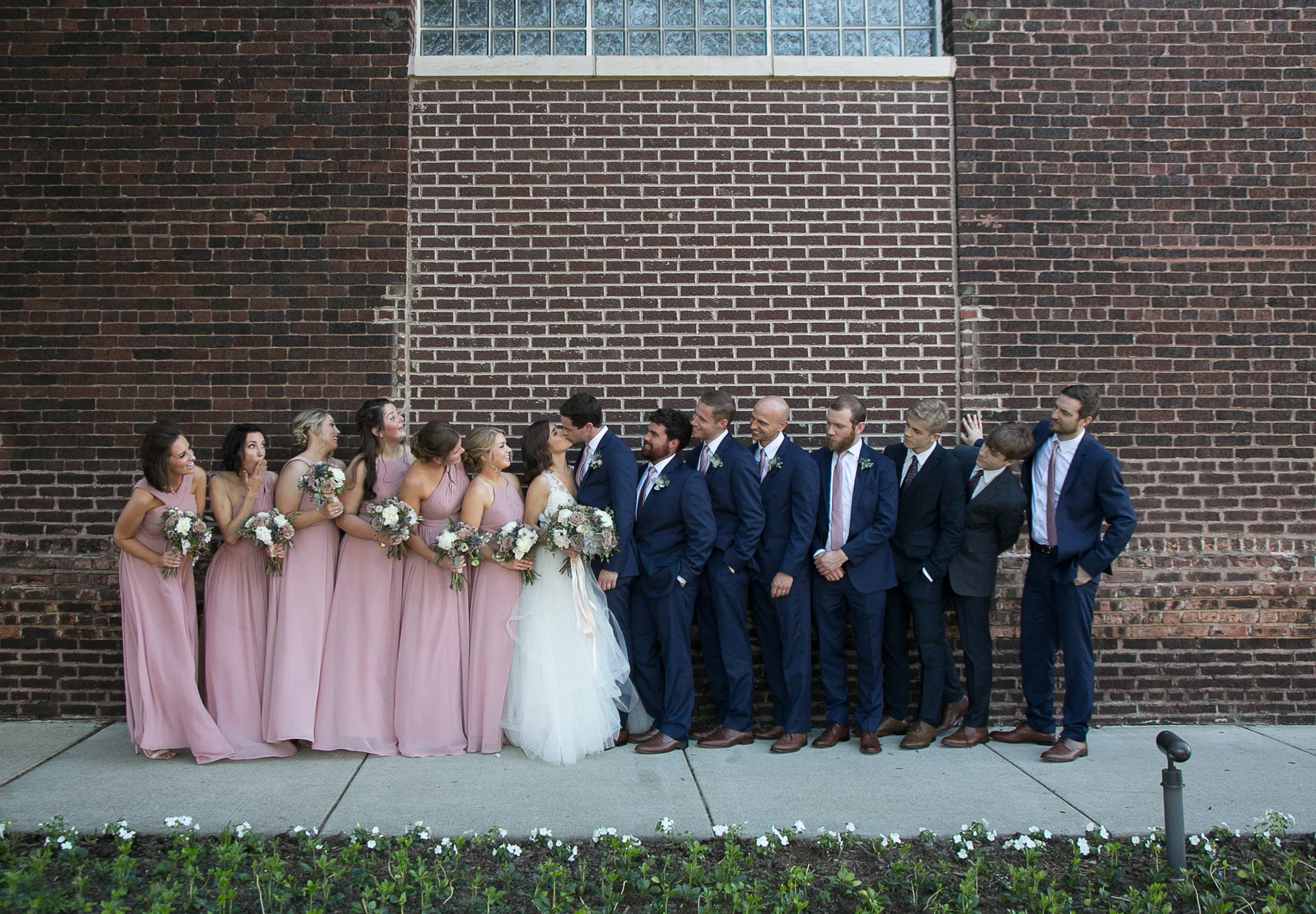 KaitlinJack0883.jpg