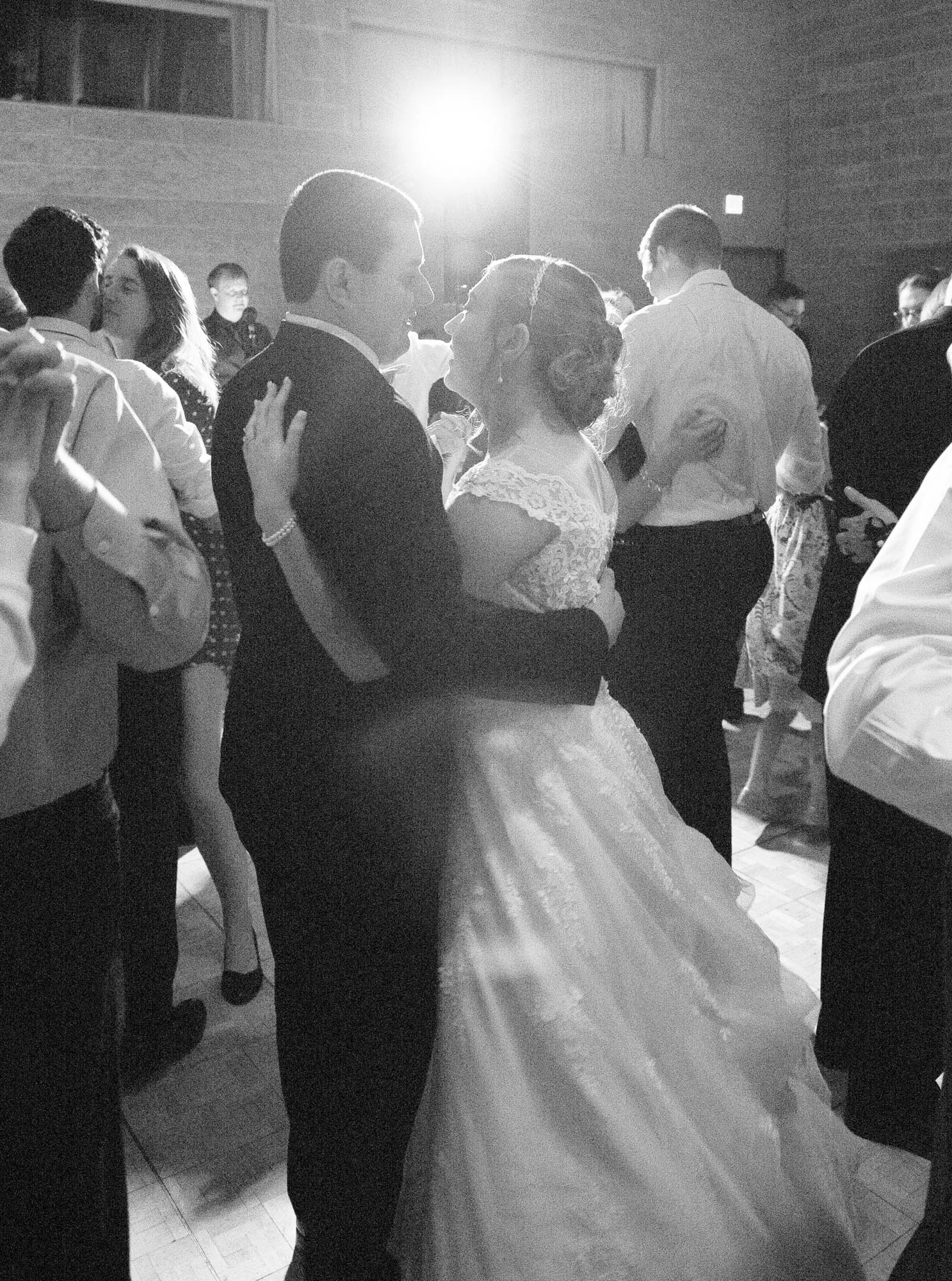 CarlyChrisWedd1808.jpg